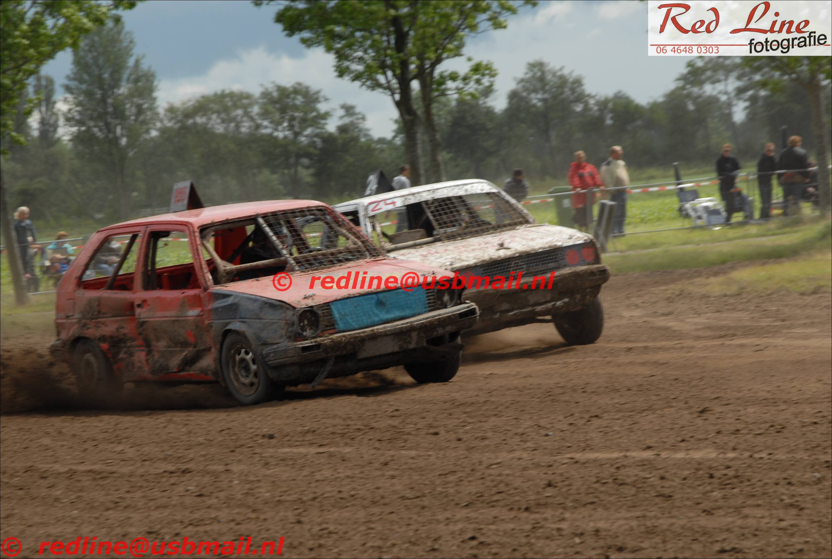 DSC_0298_prot