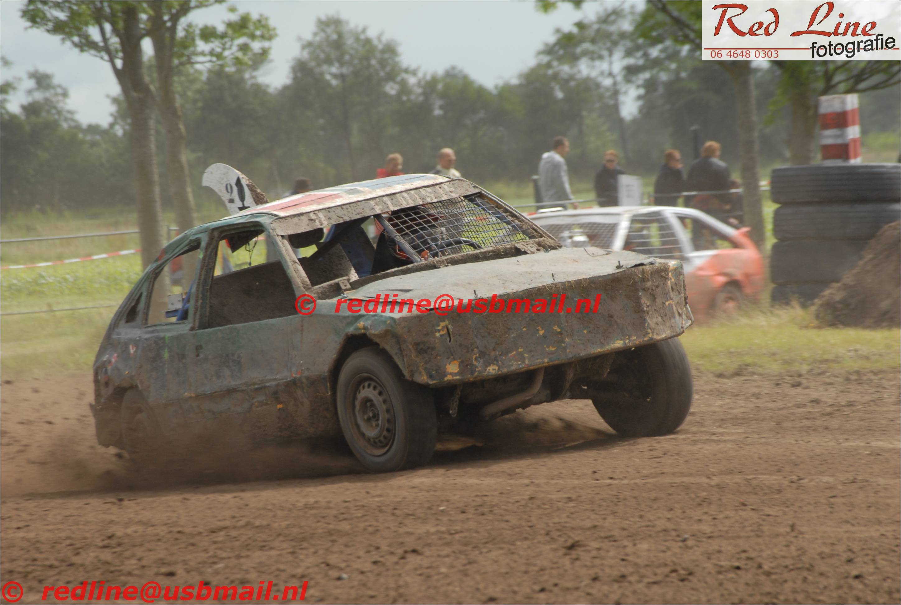 DSC_0300_prot