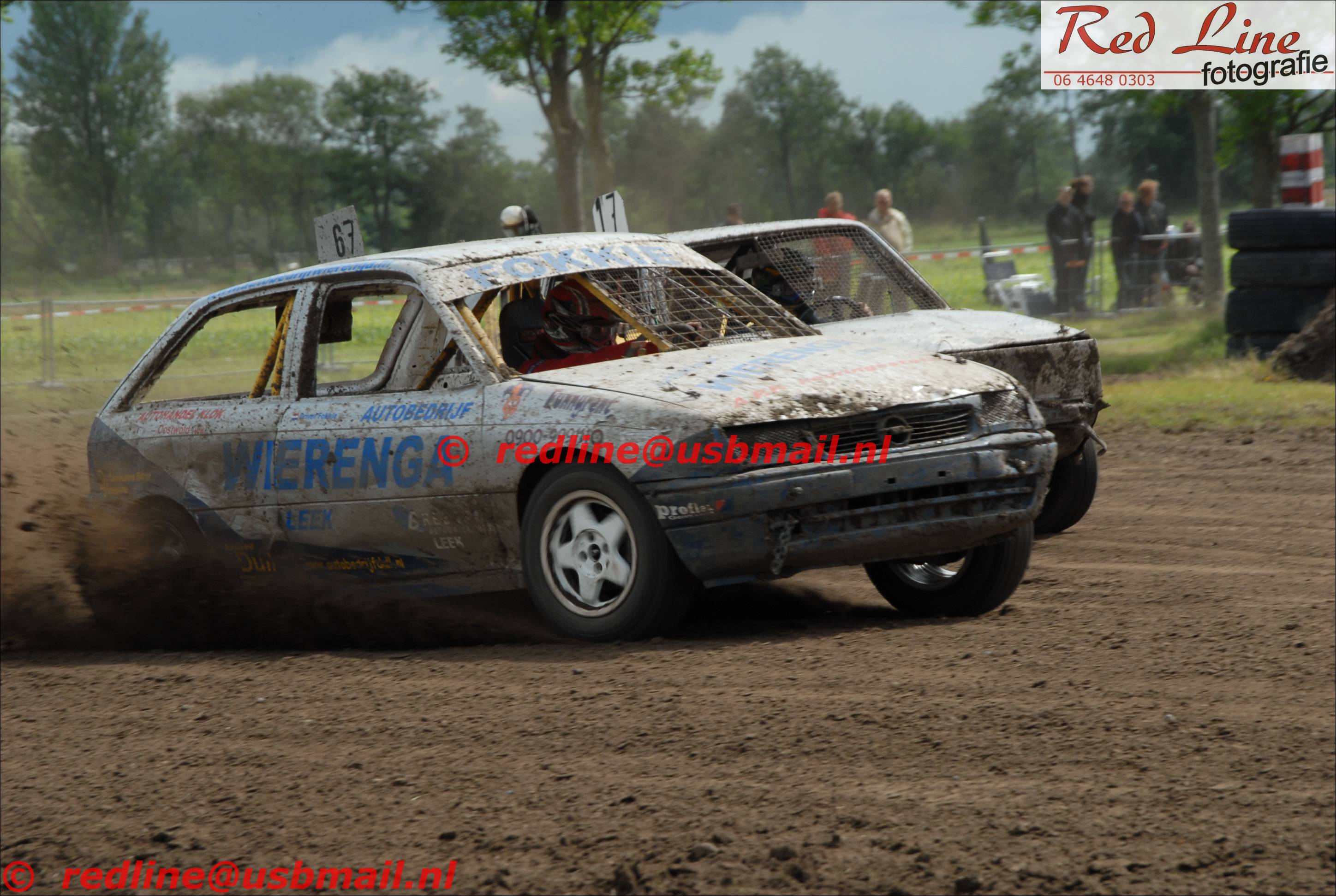 DSC_0303_prot