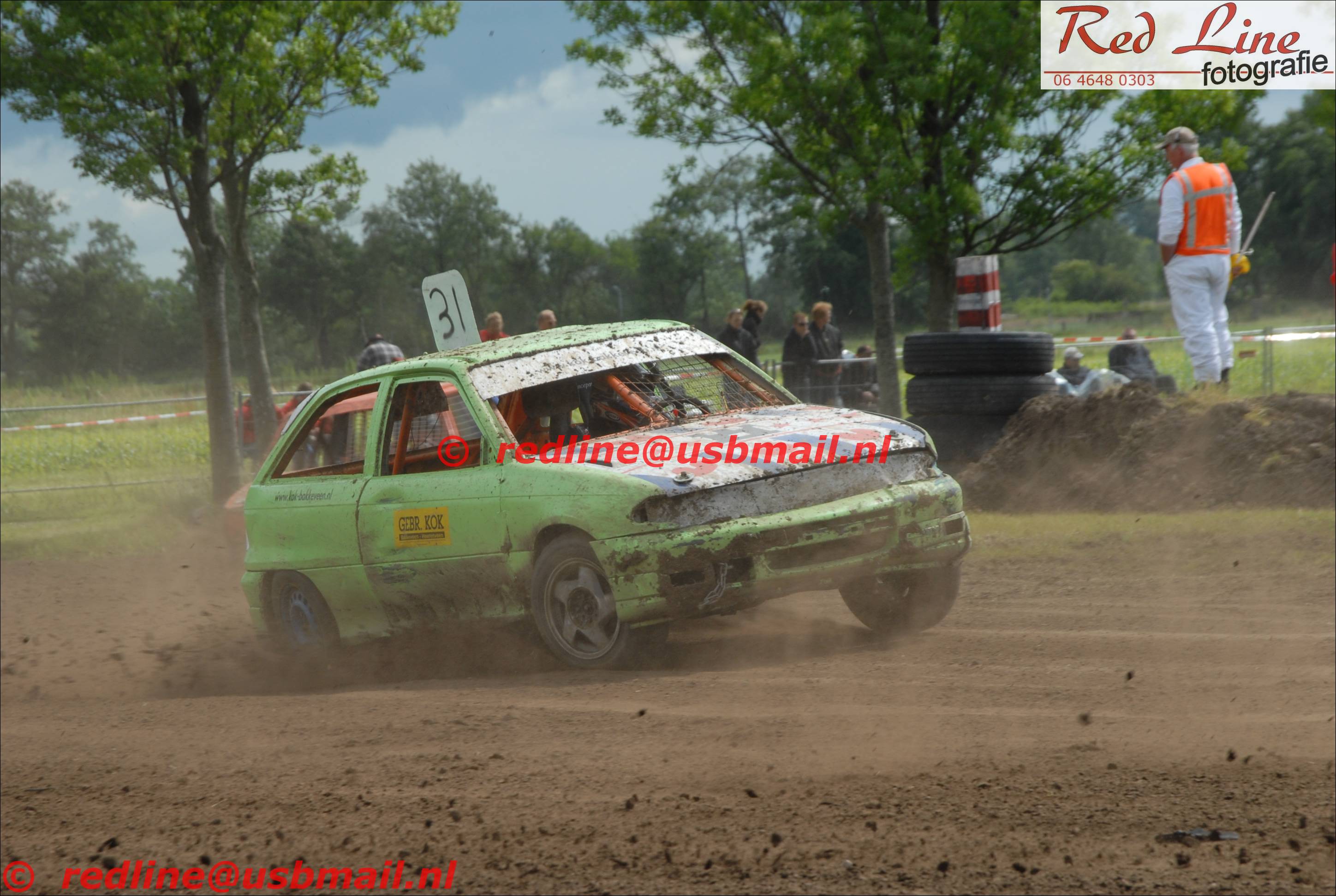 DSC_0306_prot