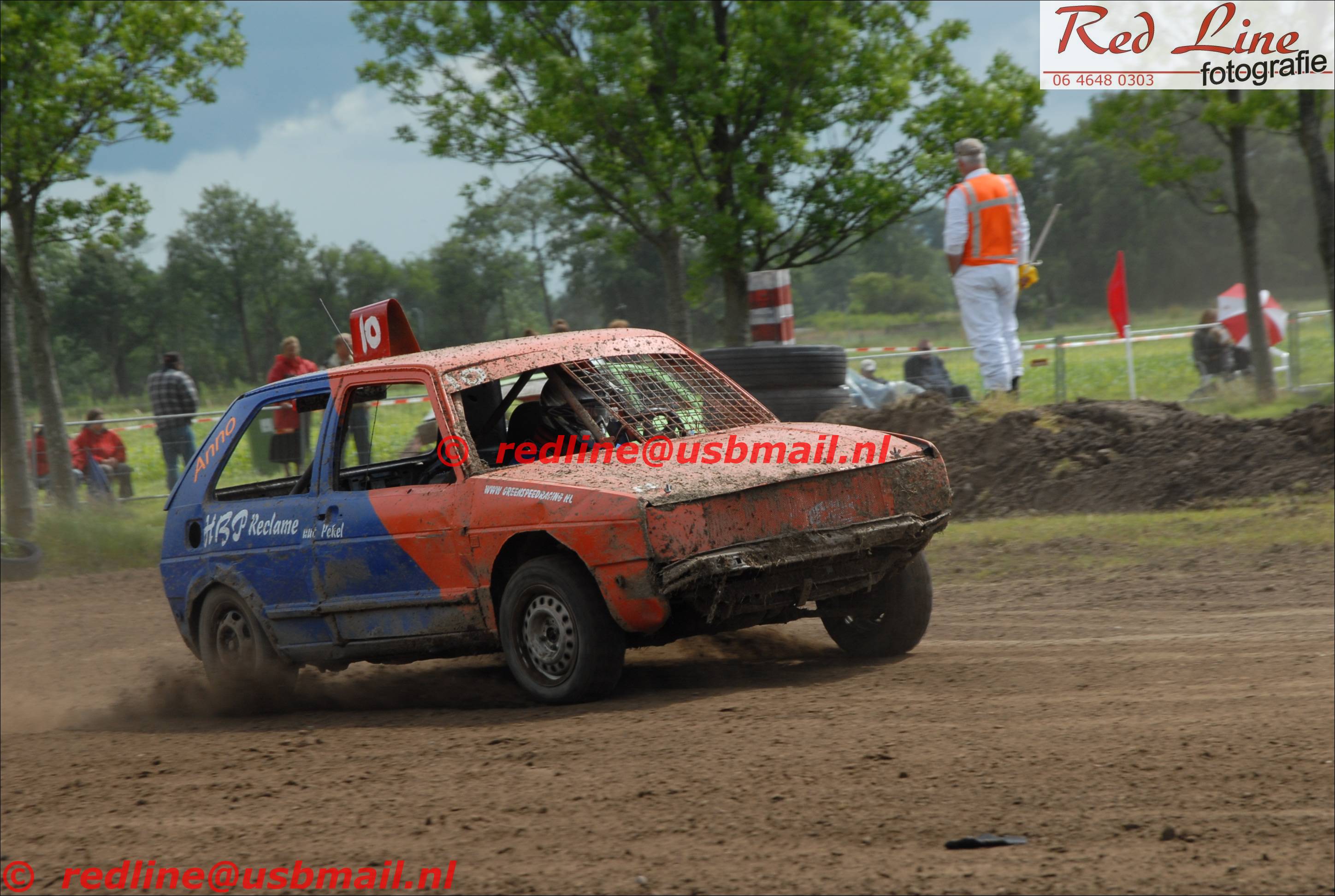 DSC_0307_prot