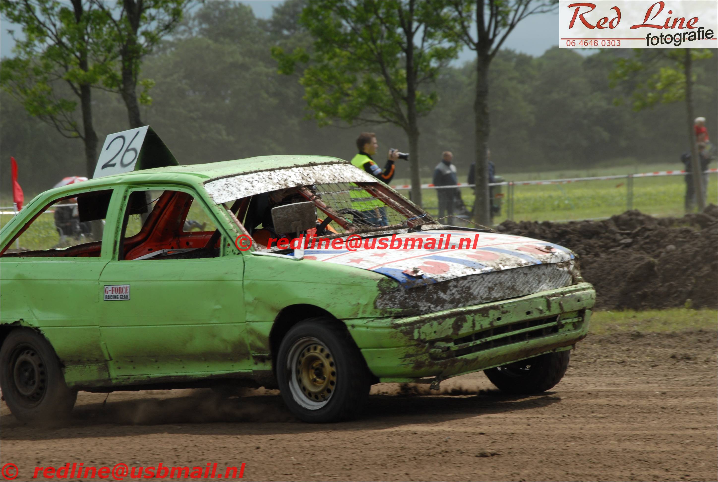 DSC_0308_prot