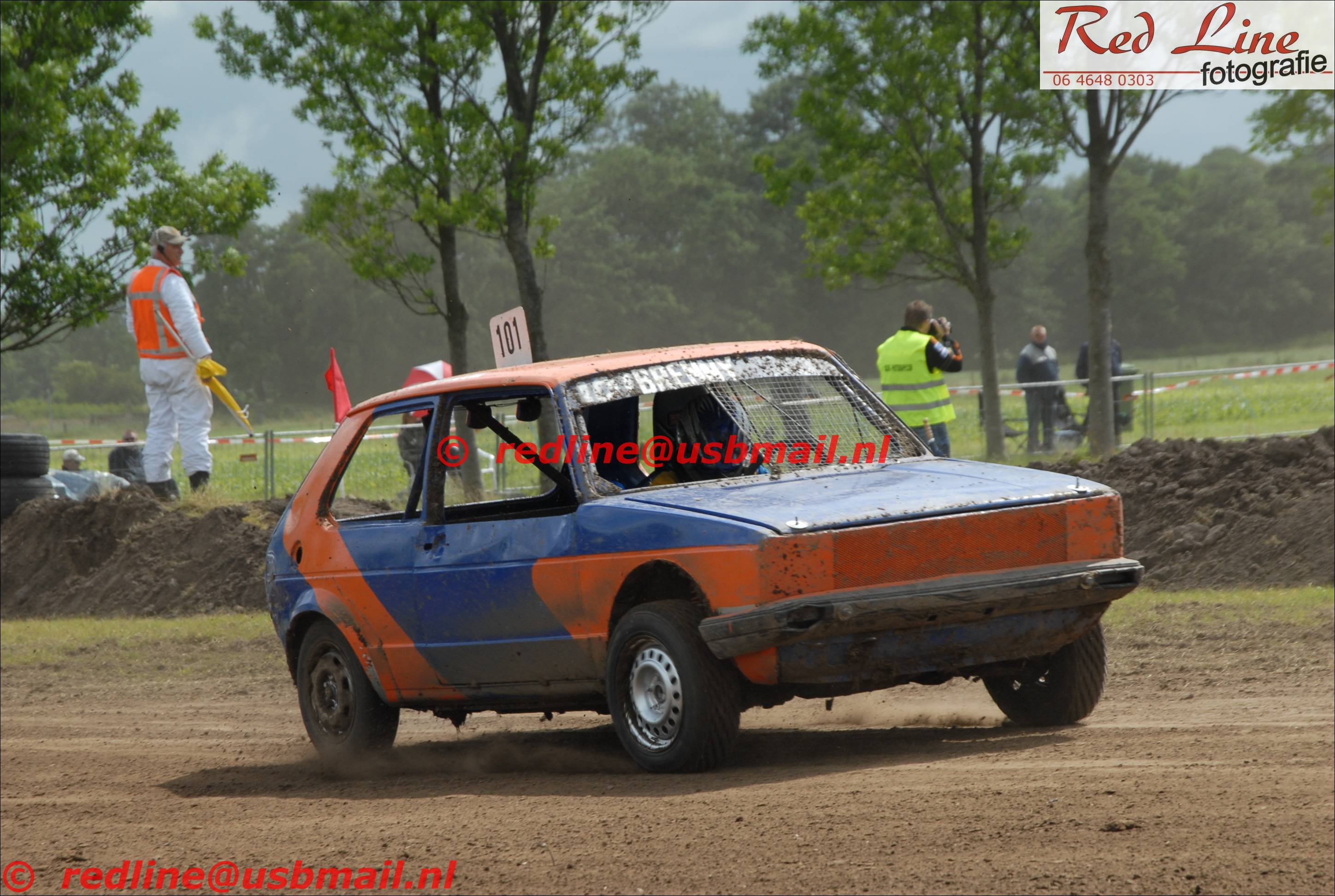 DSC_0309_prot