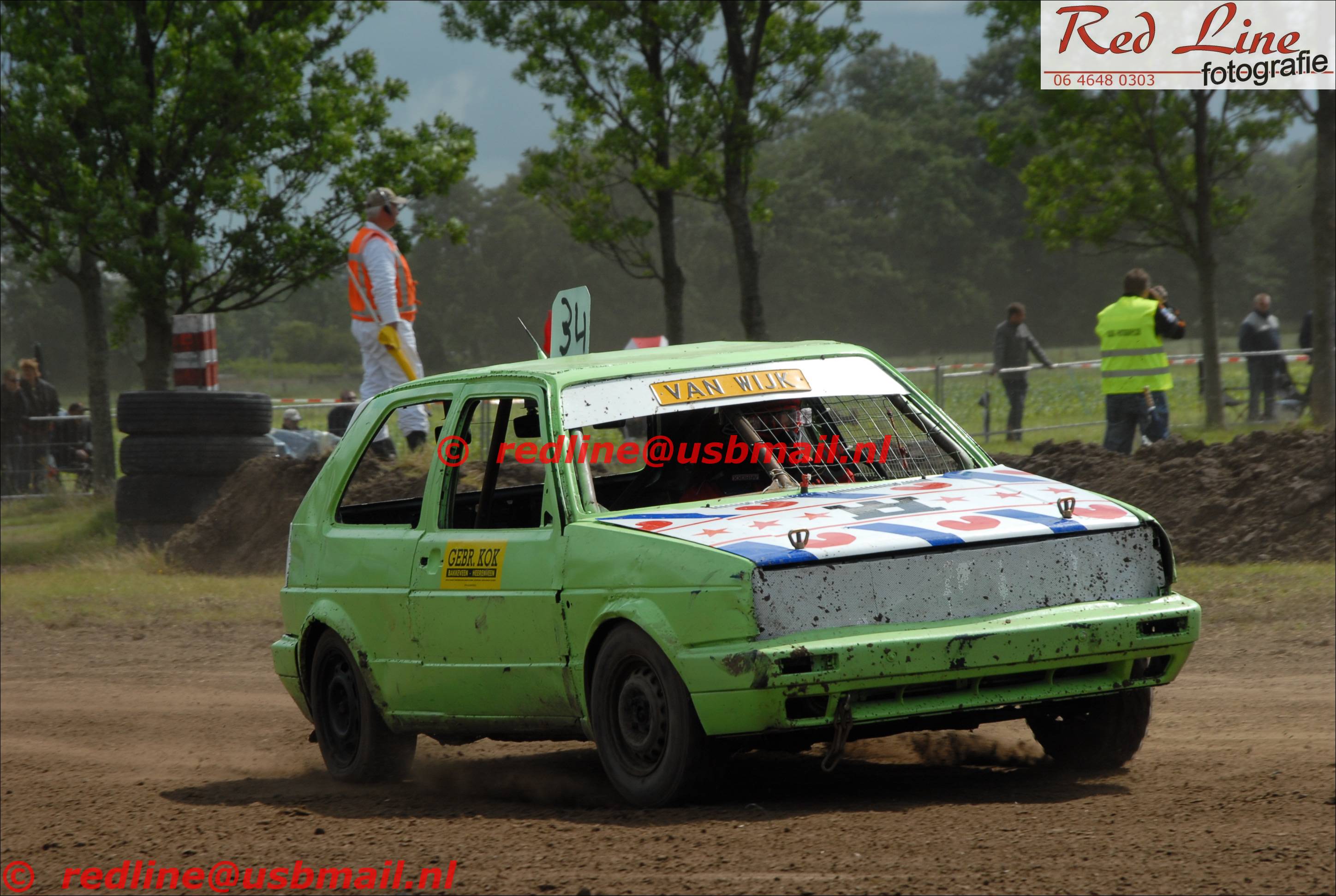 DSC_0310_prot