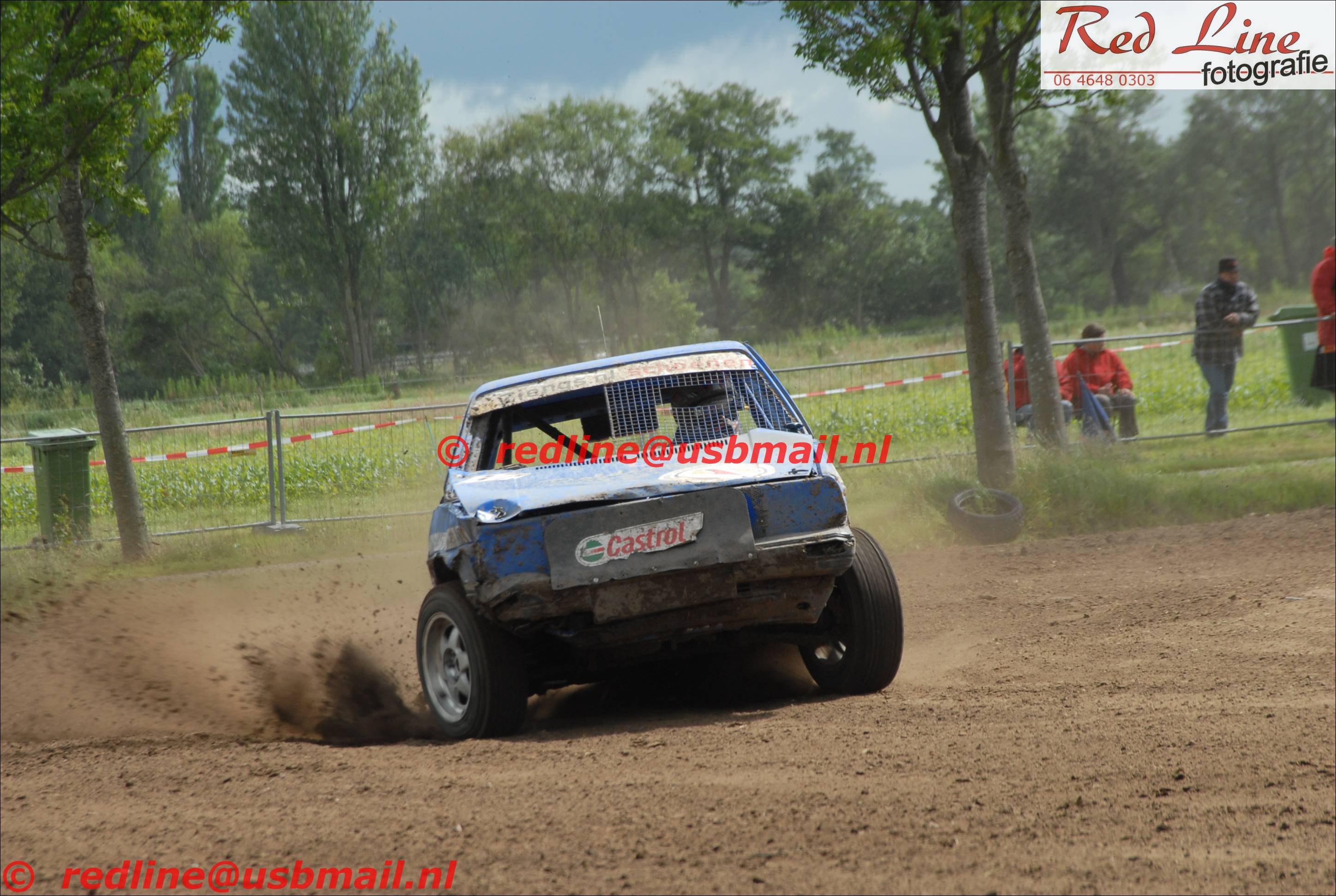 DSC_0312_prot