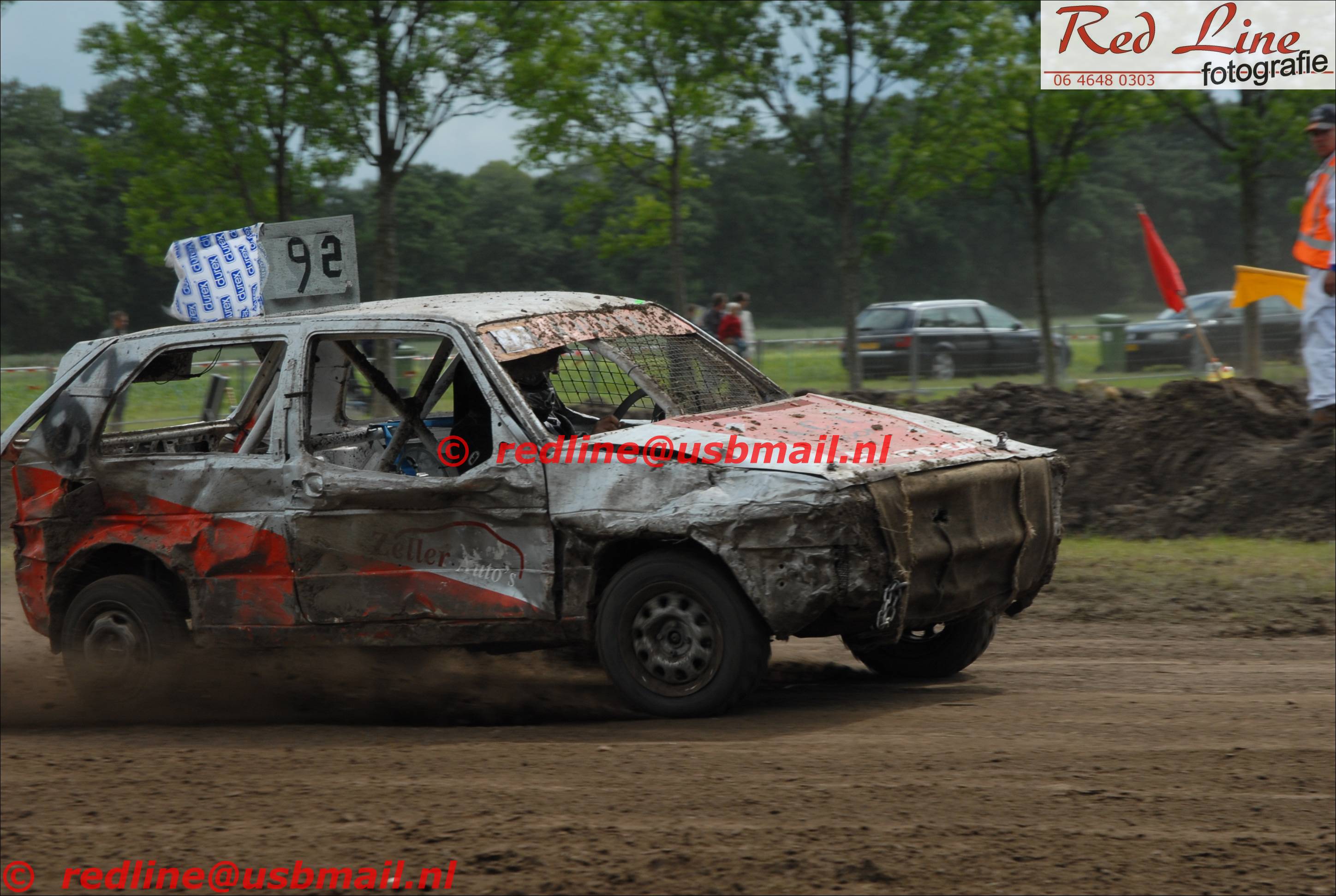 DSC_0314_prot