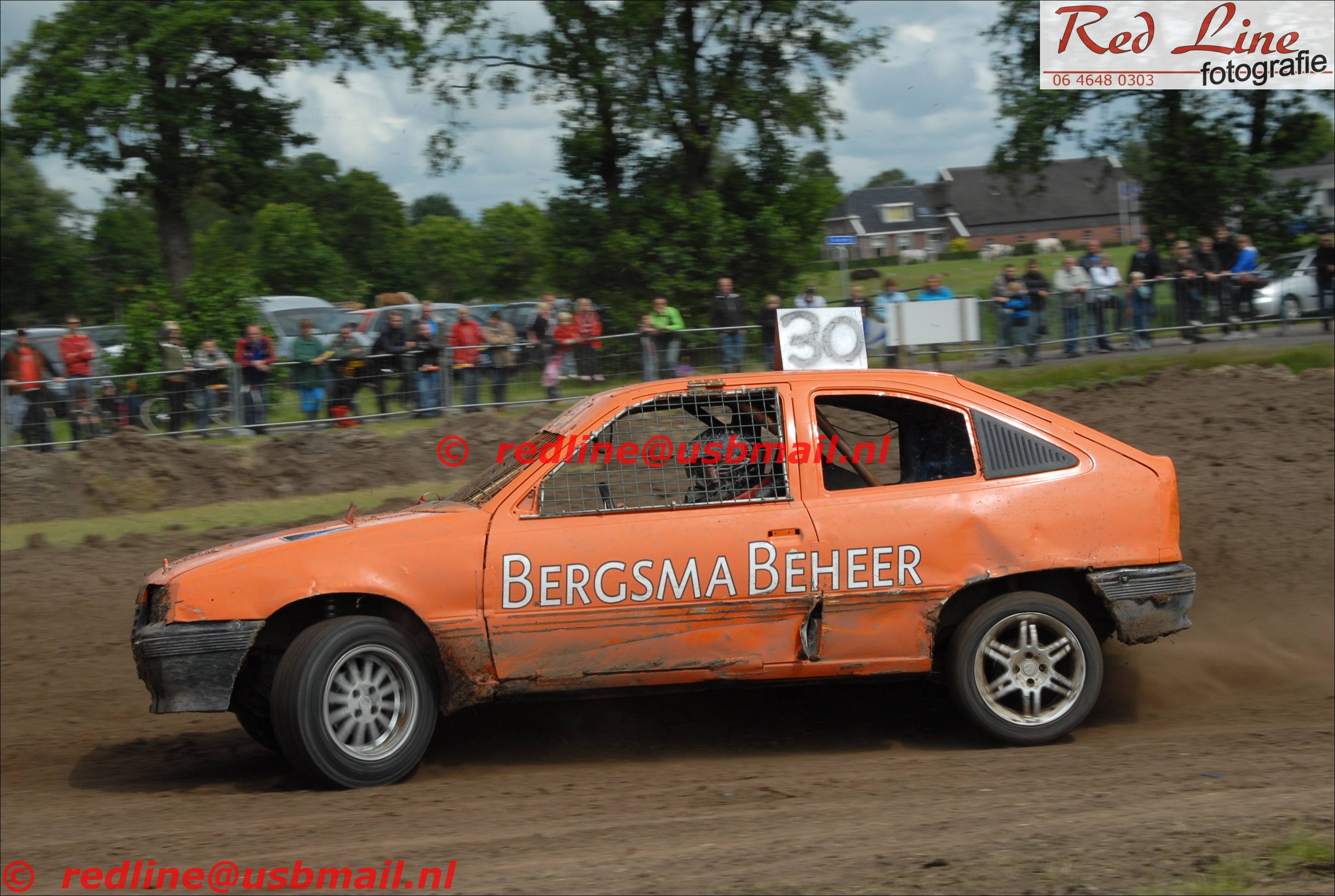 DSC_0318_prot