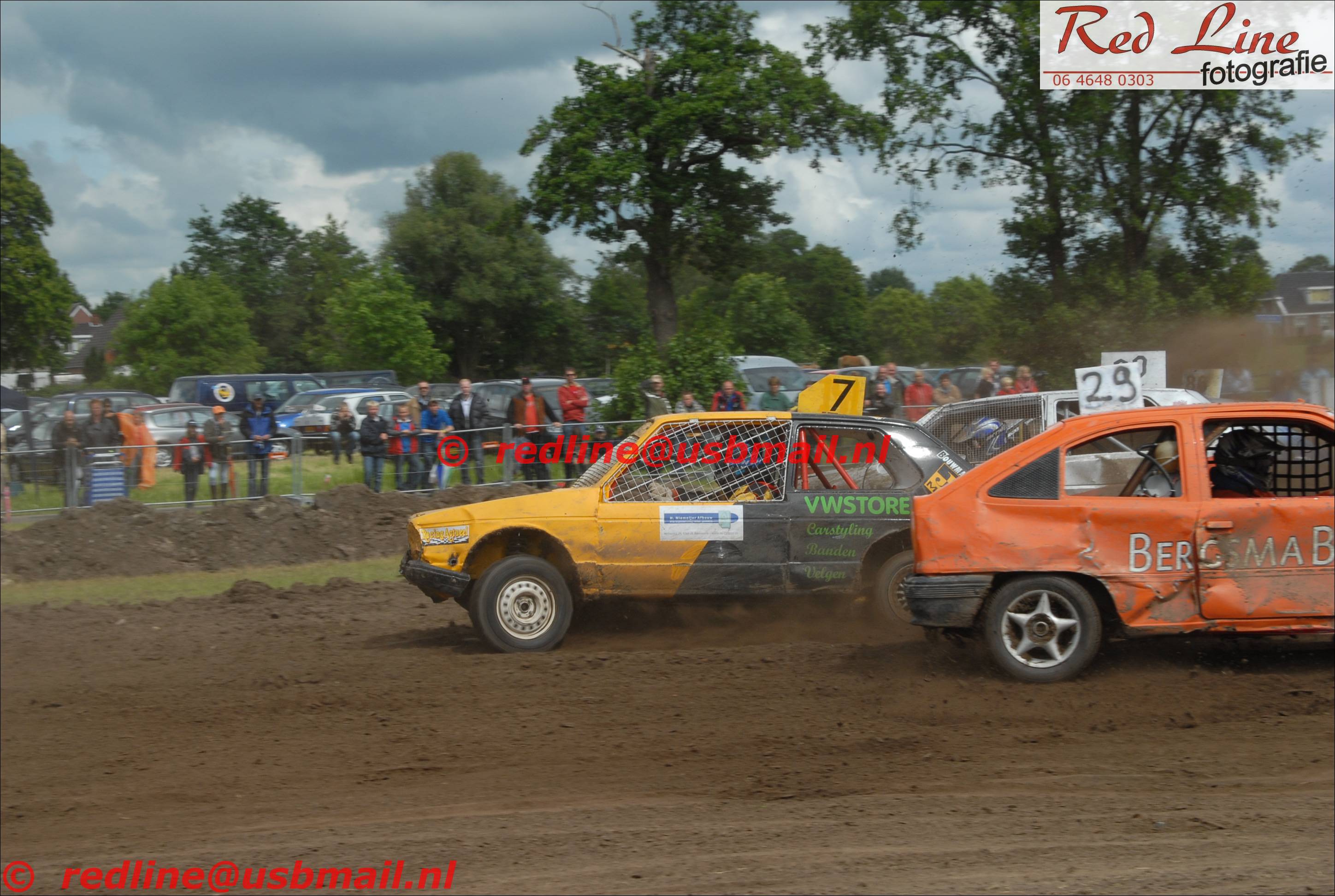 DSC_0320_prot