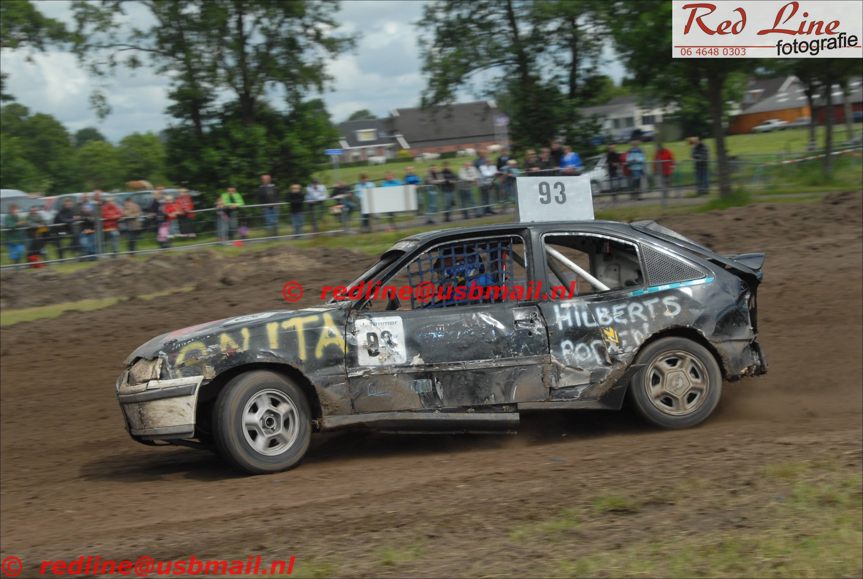 DSC_0321_prot