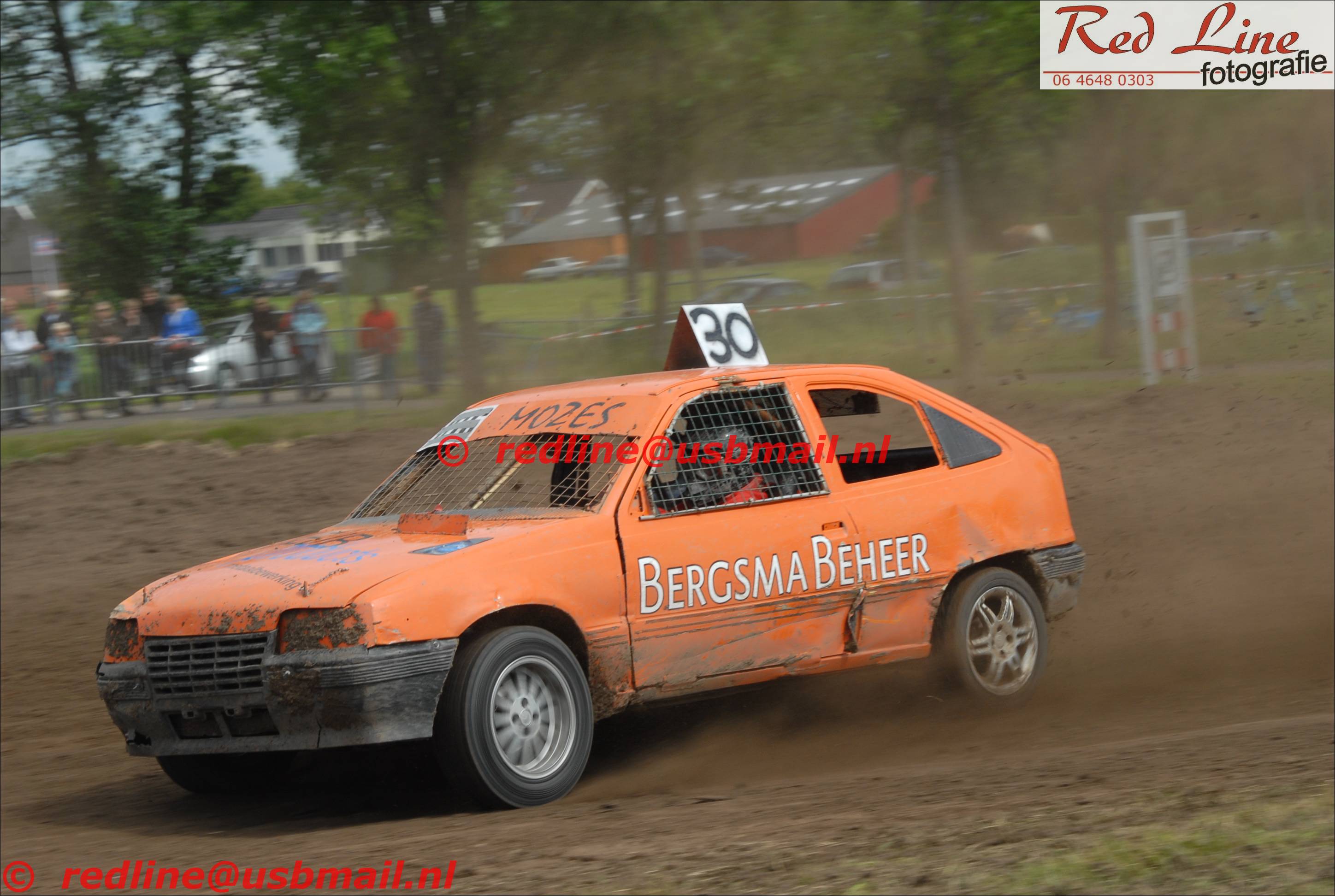 DSC_0323_prot