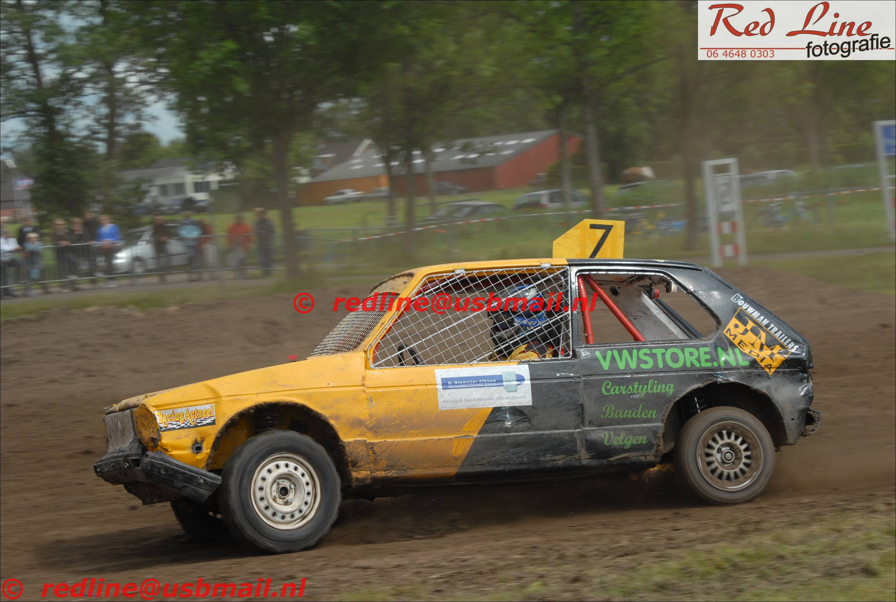 DSC_0324_prot
