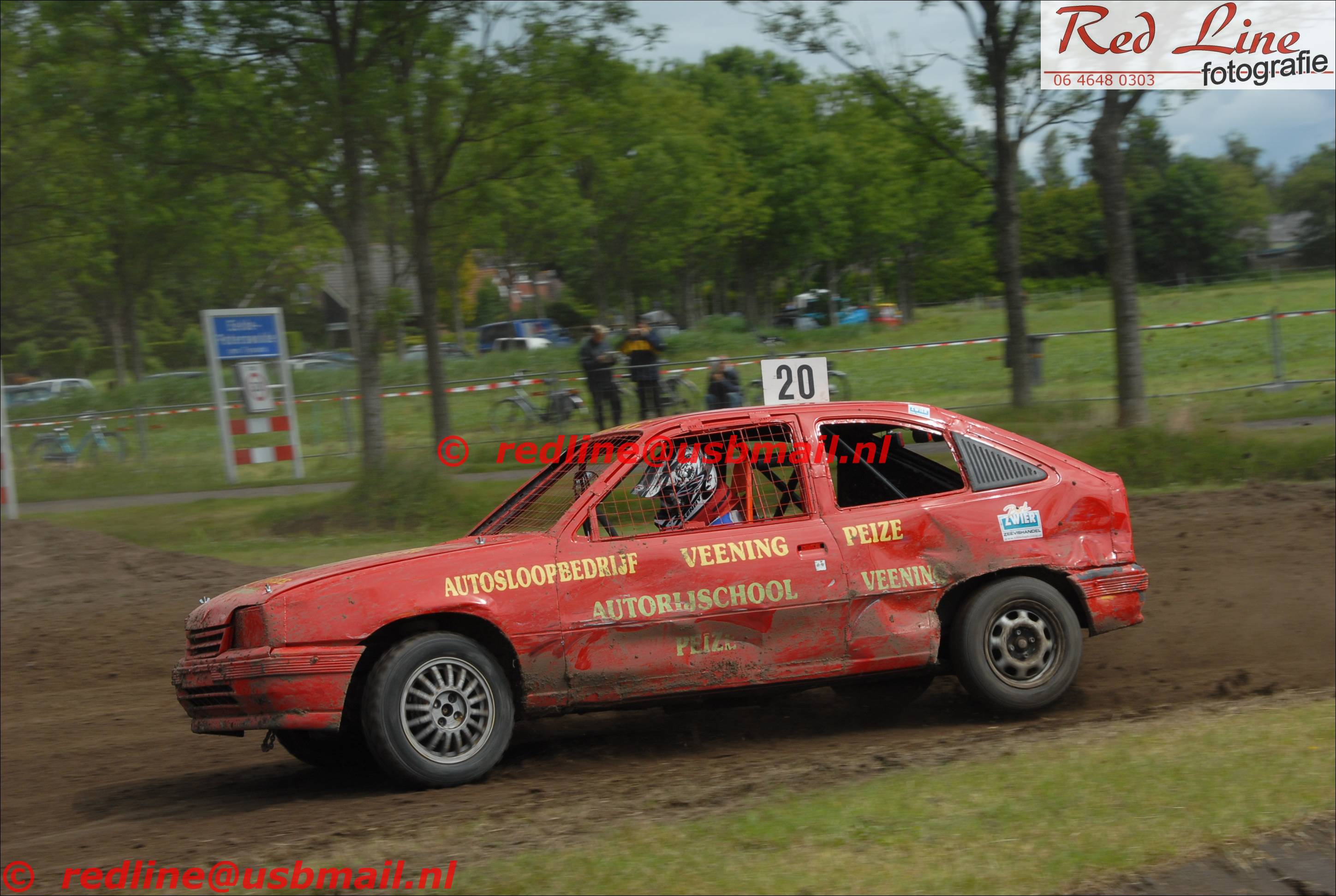 DSC_0325_prot