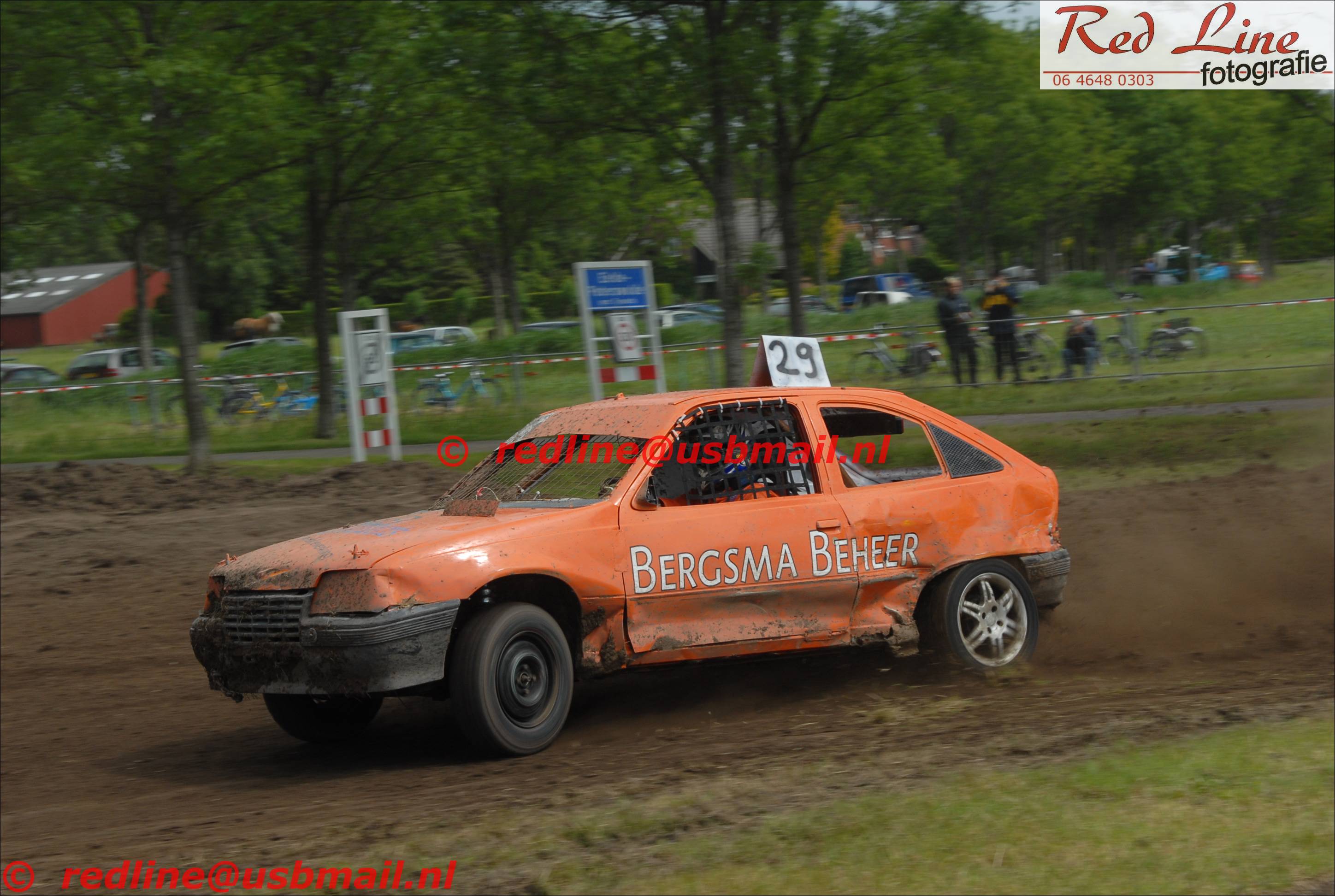 DSC_0328_prot
