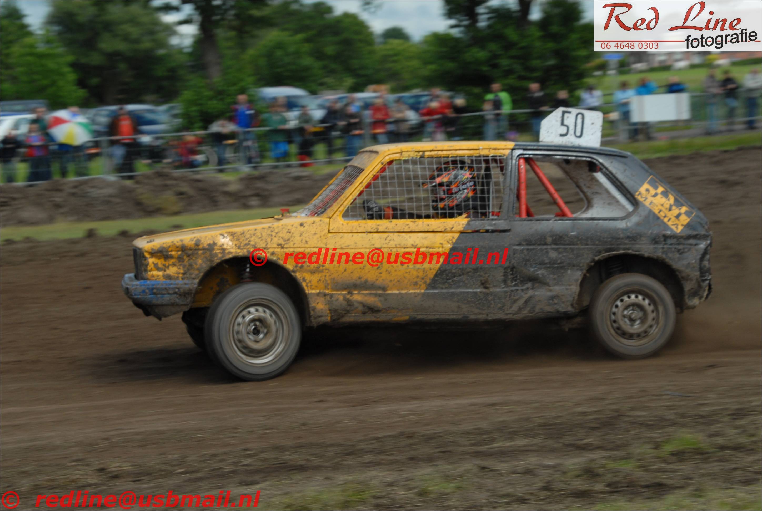 DSC_0331_prot