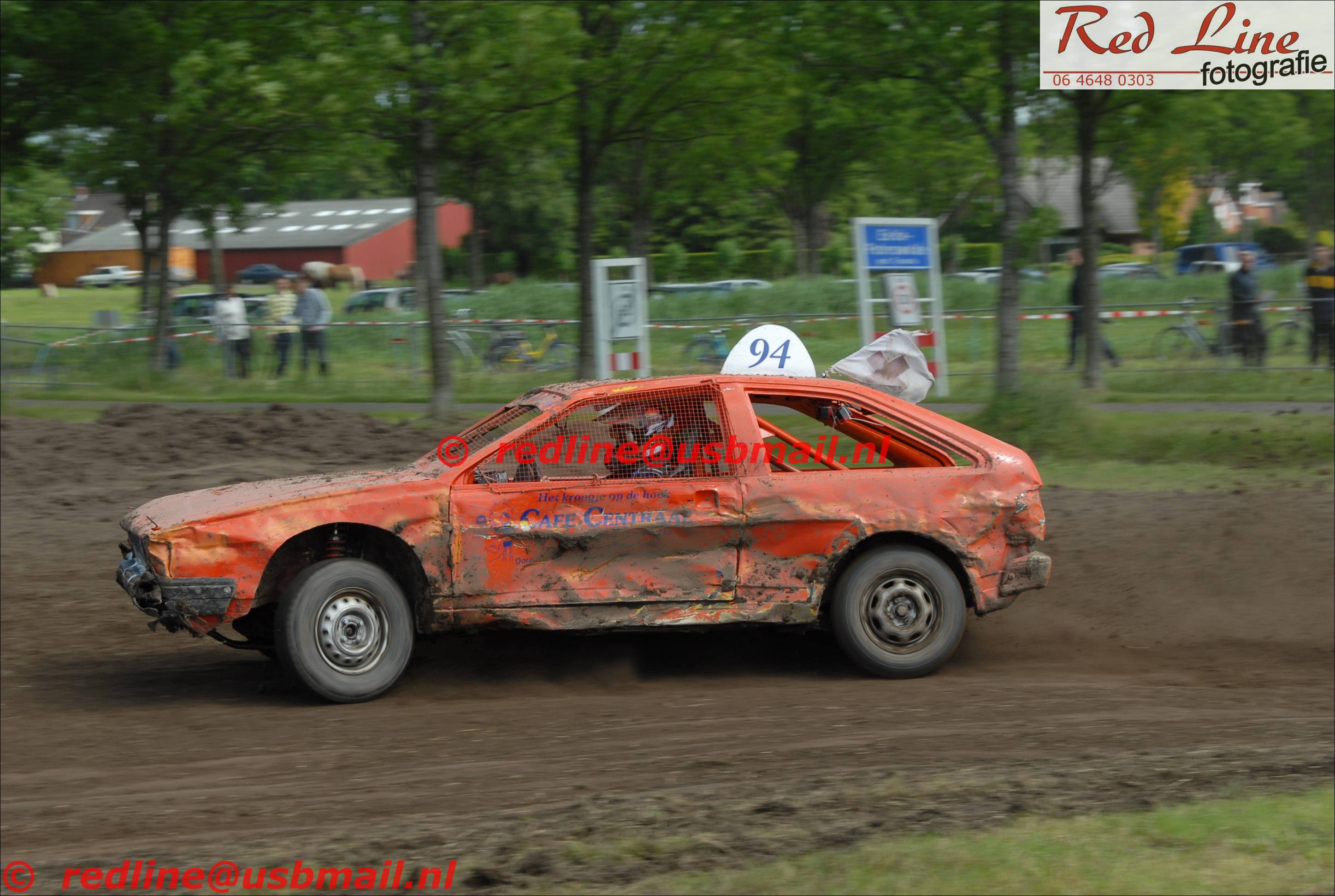 DSC_0333_prot