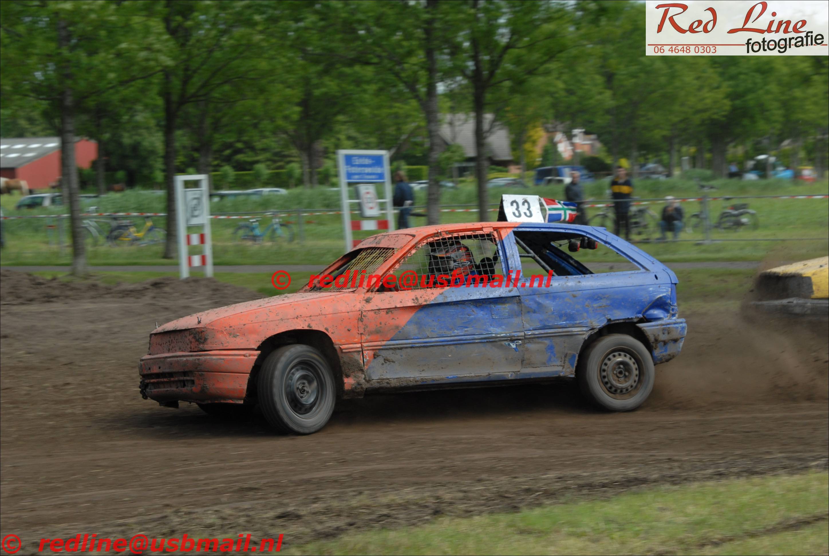 DSC_0334_prot