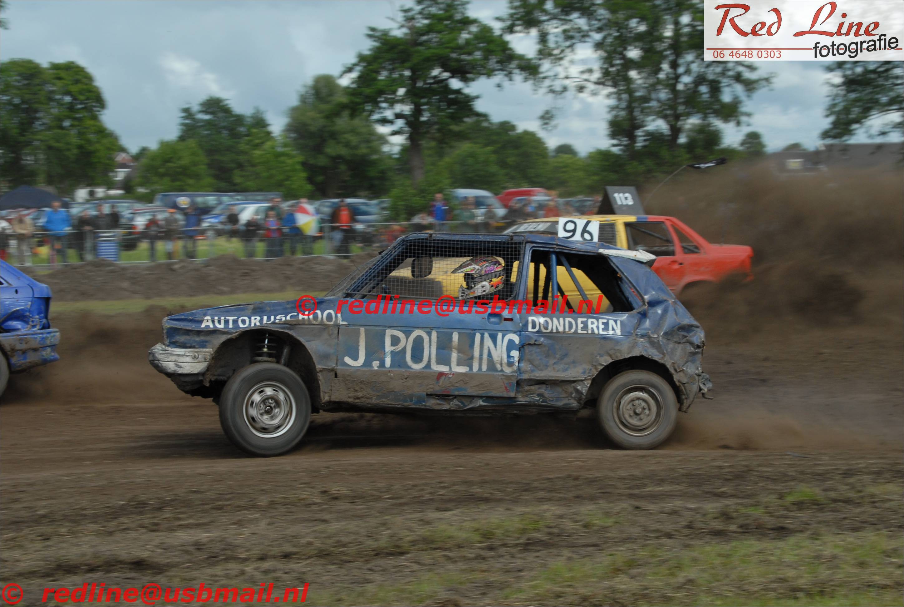 DSC_0335_prot