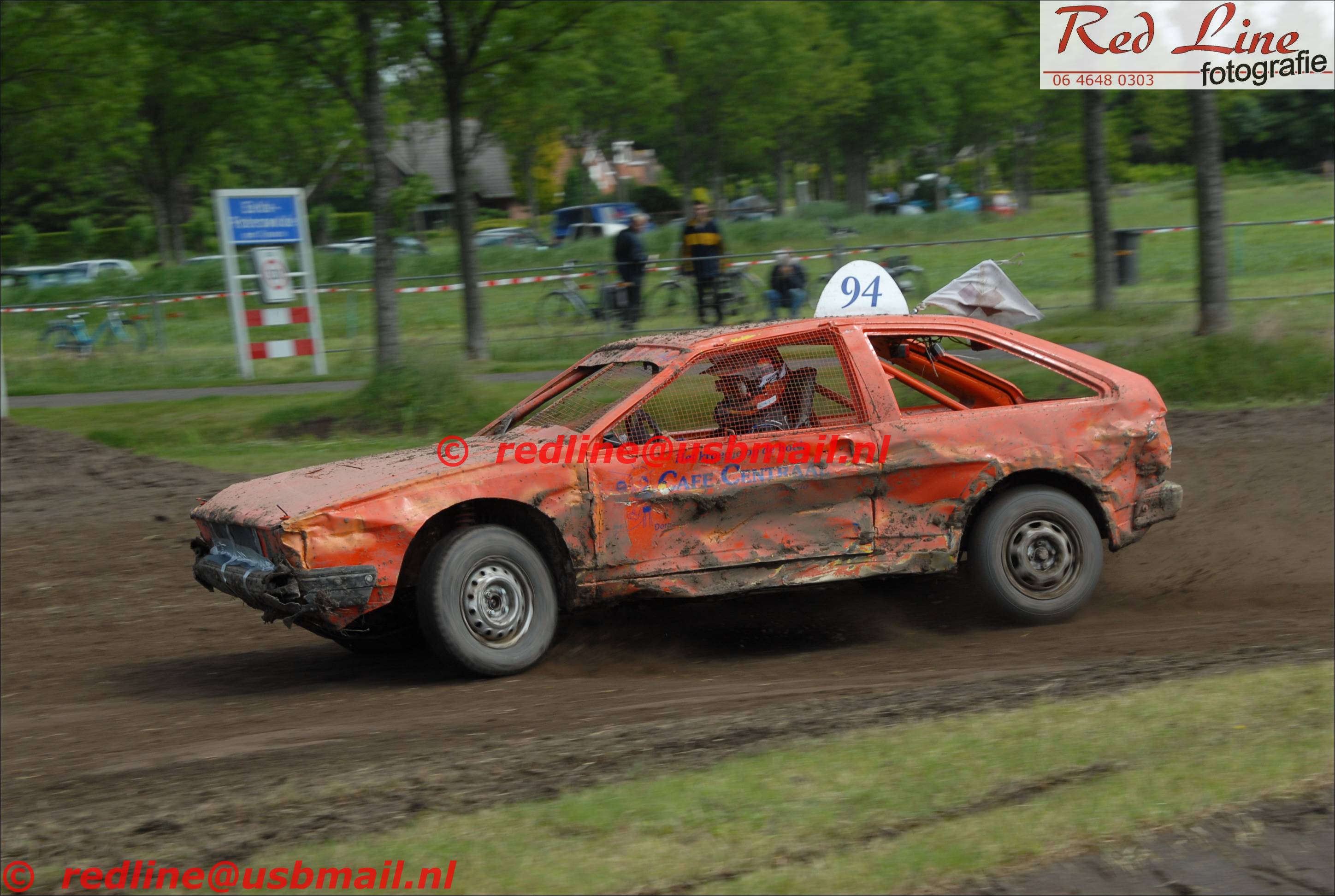DSC_0340_prot