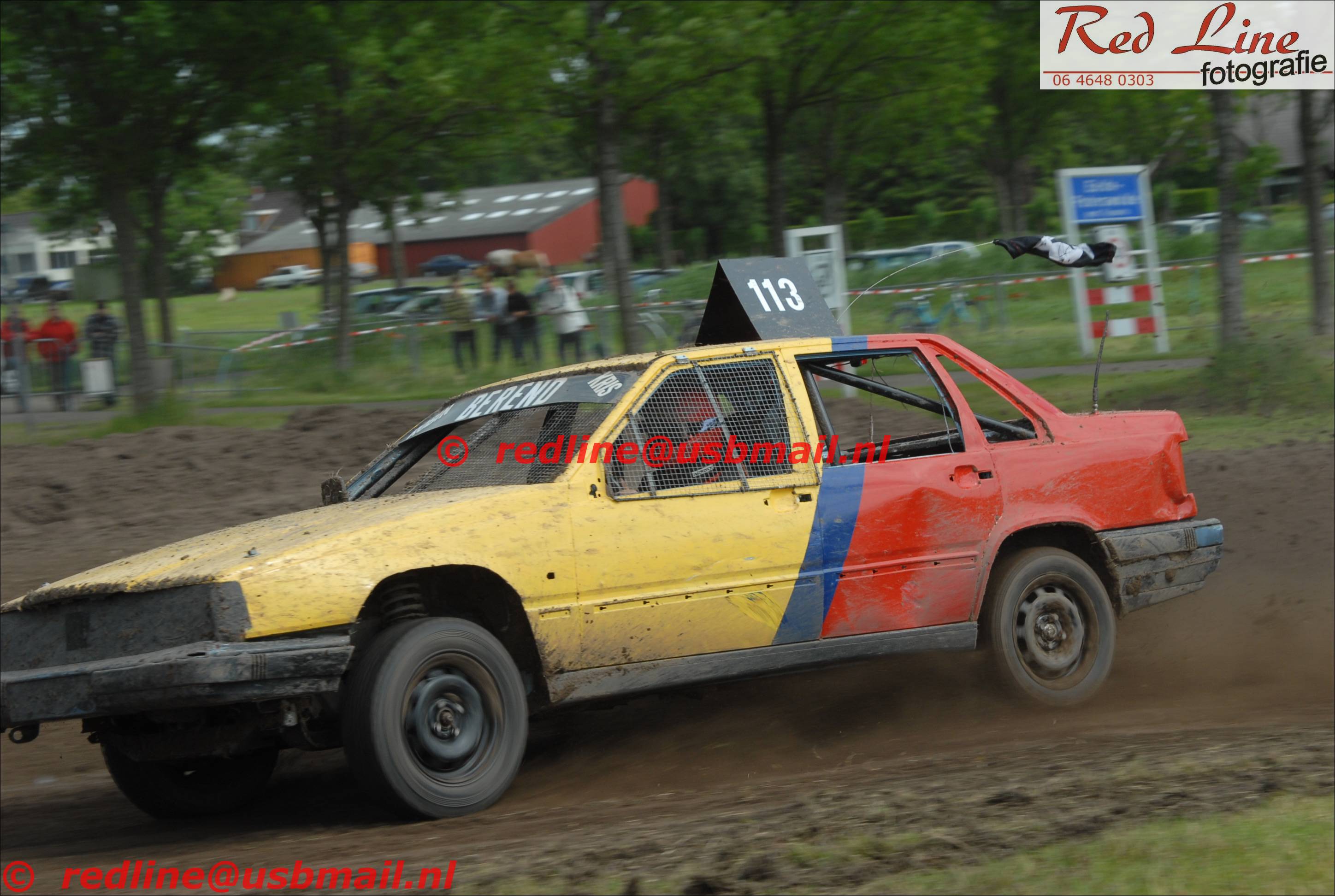 DSC_0342_prot