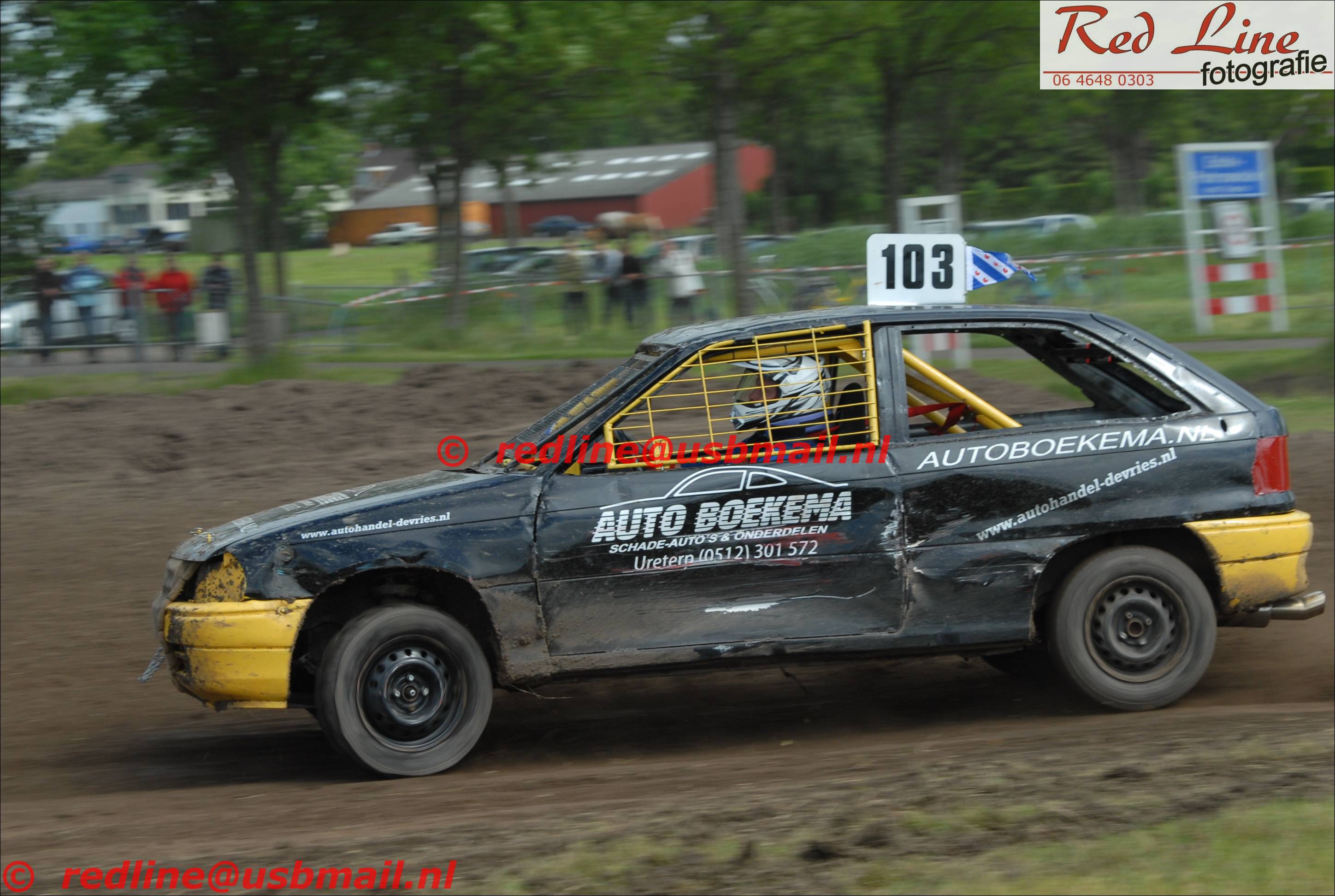 DSC_0343_prot