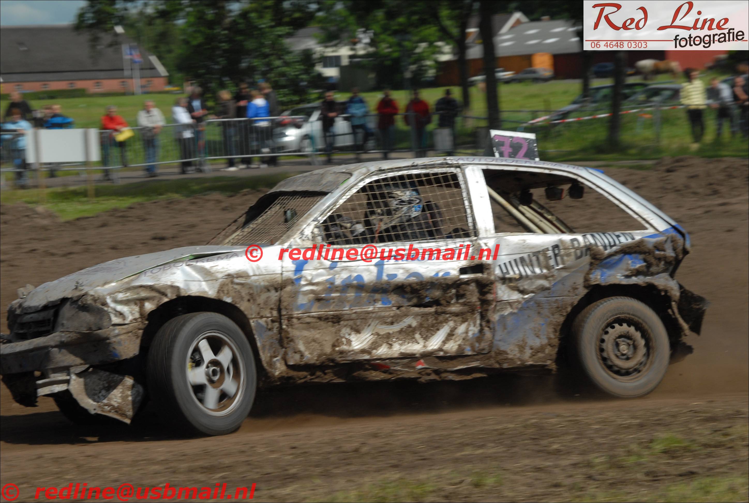 DSC_0347_prot
