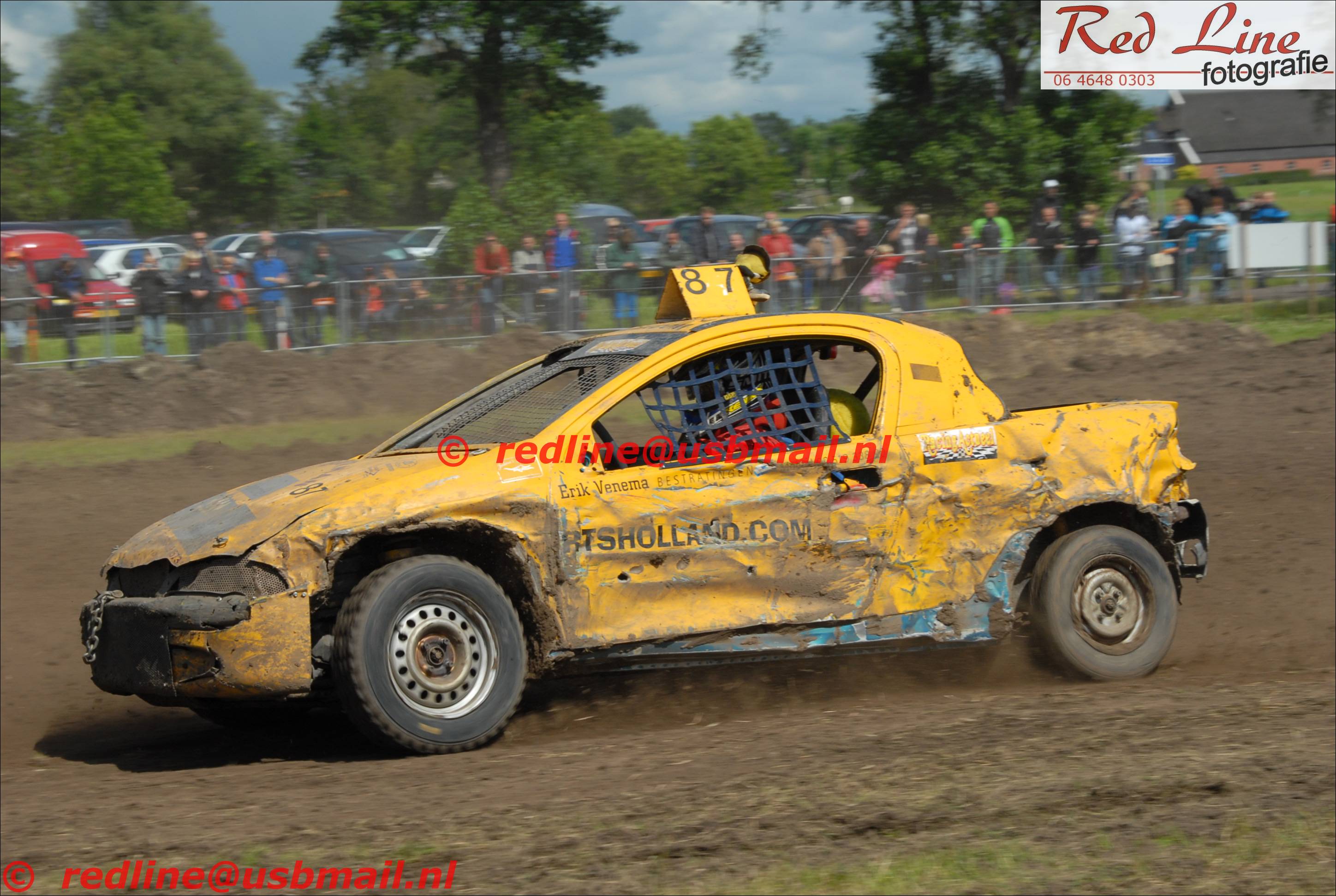 DSC_0348_prot