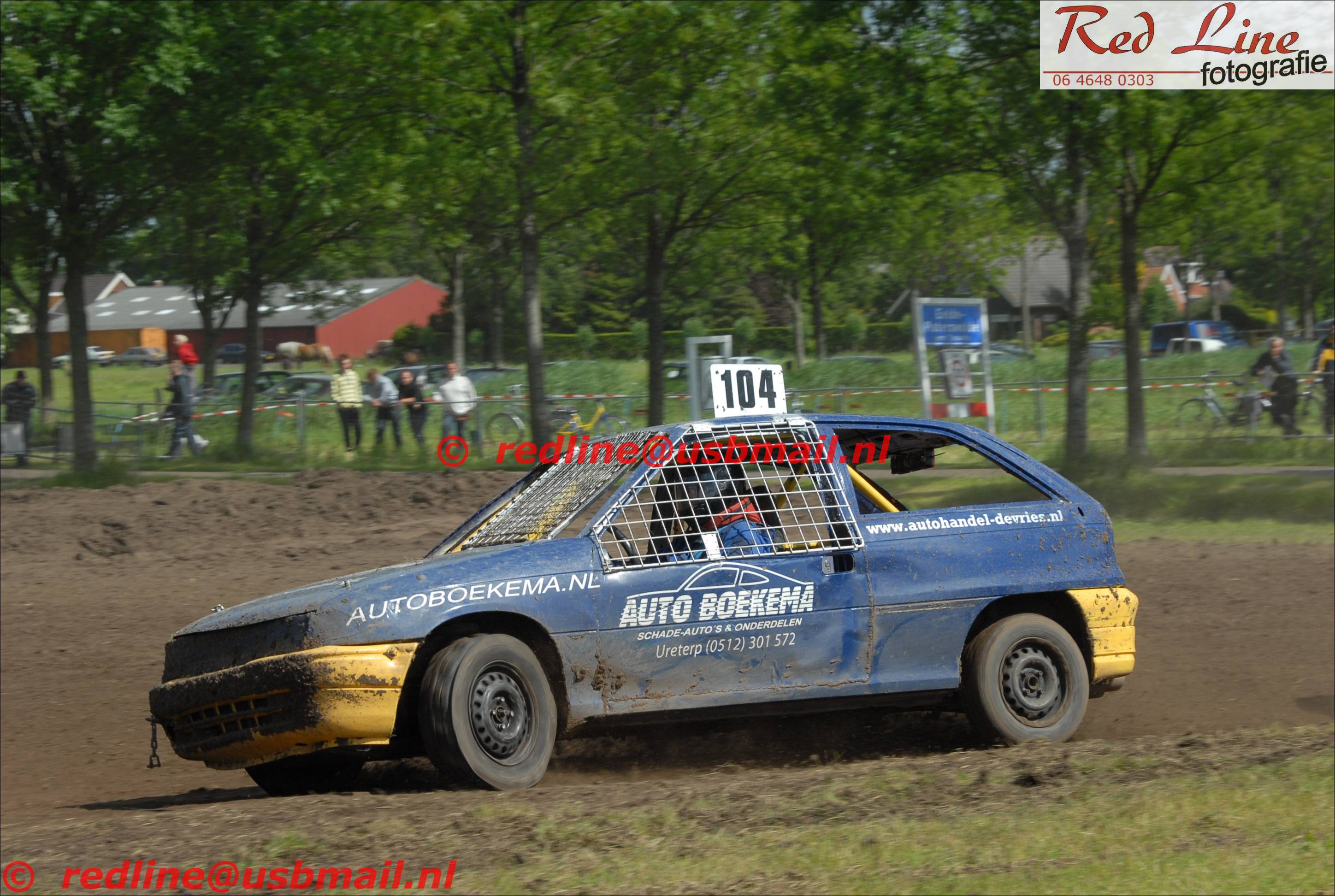 DSC_0349_prot