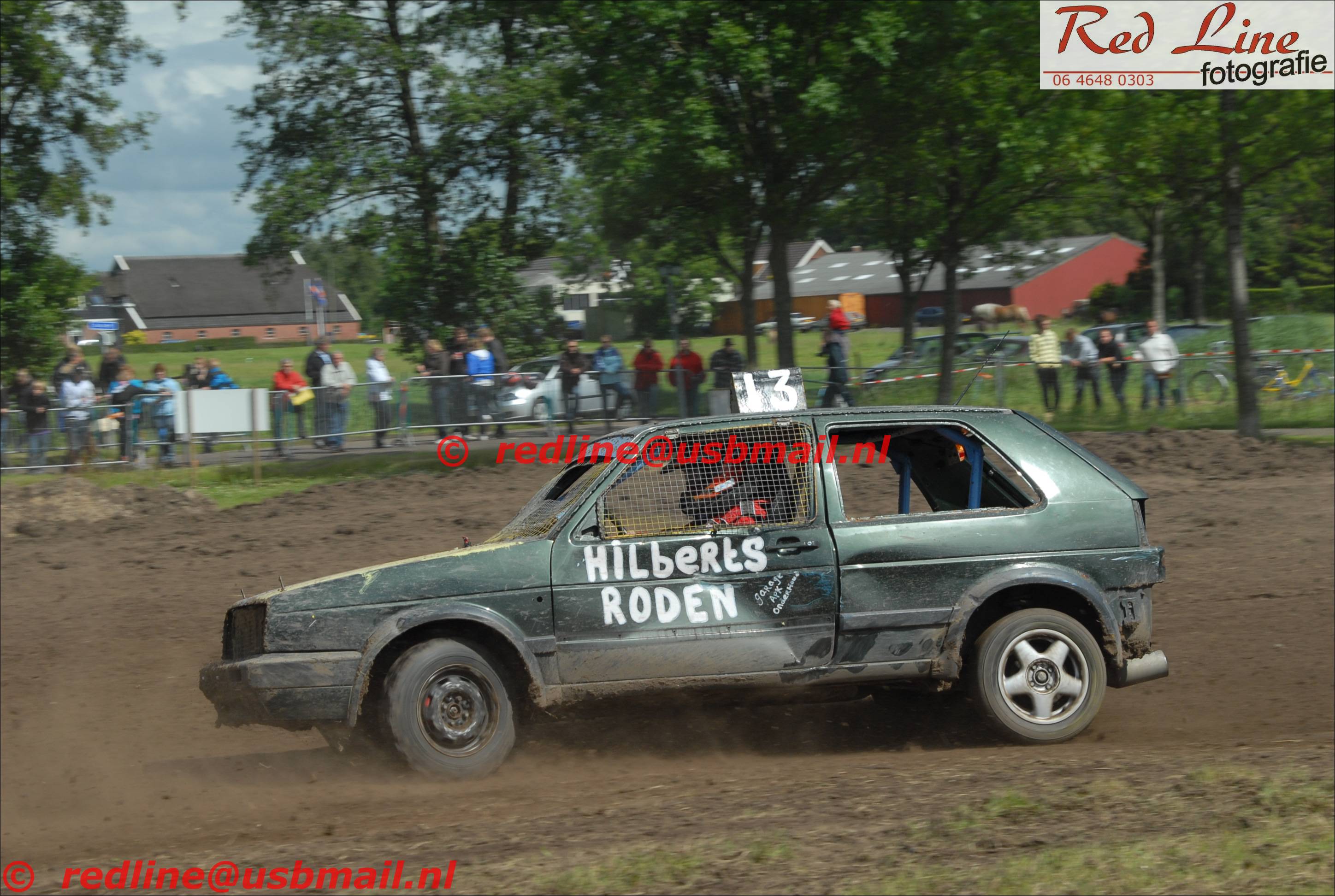 DSC_0350_prot