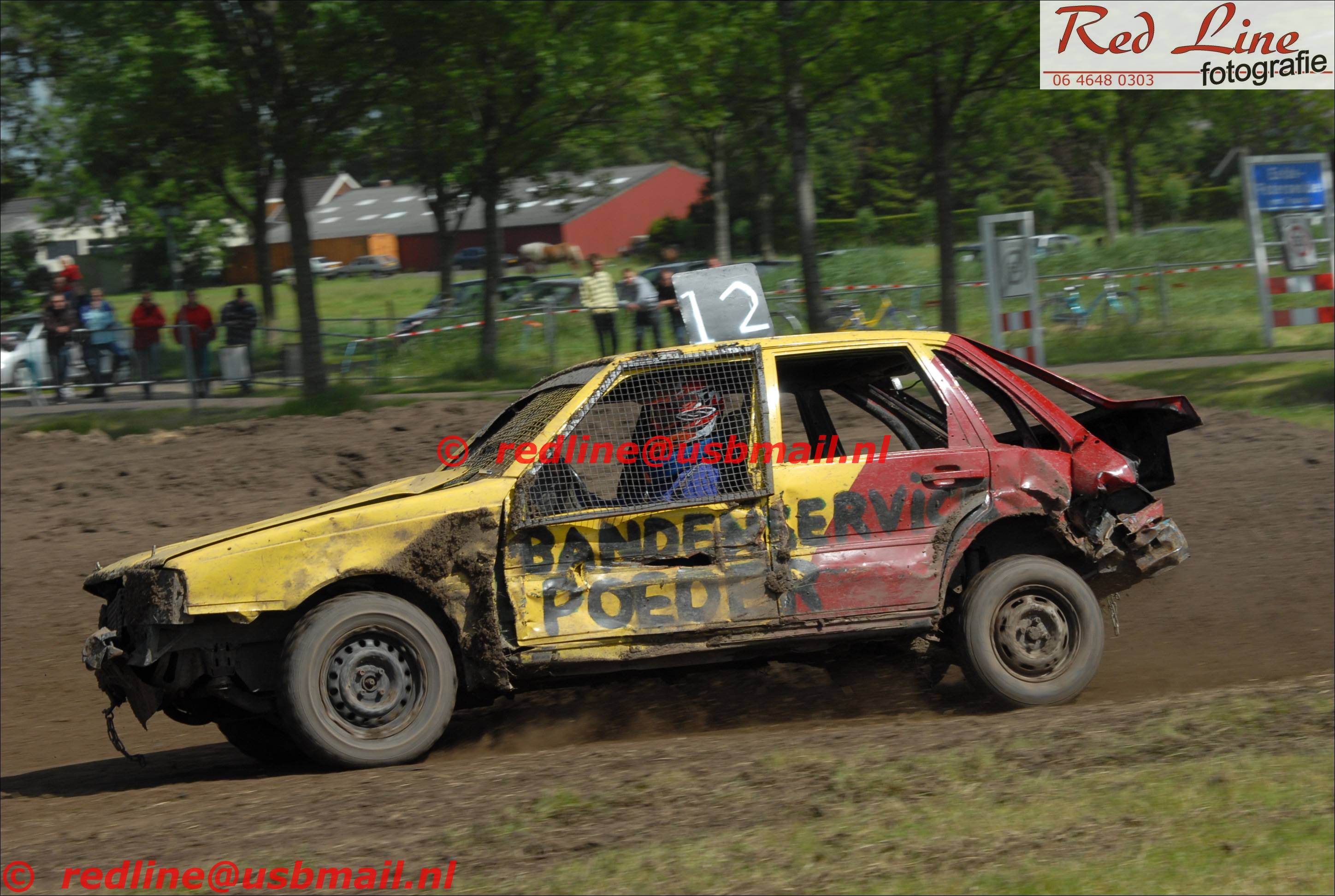DSC_0351_prot