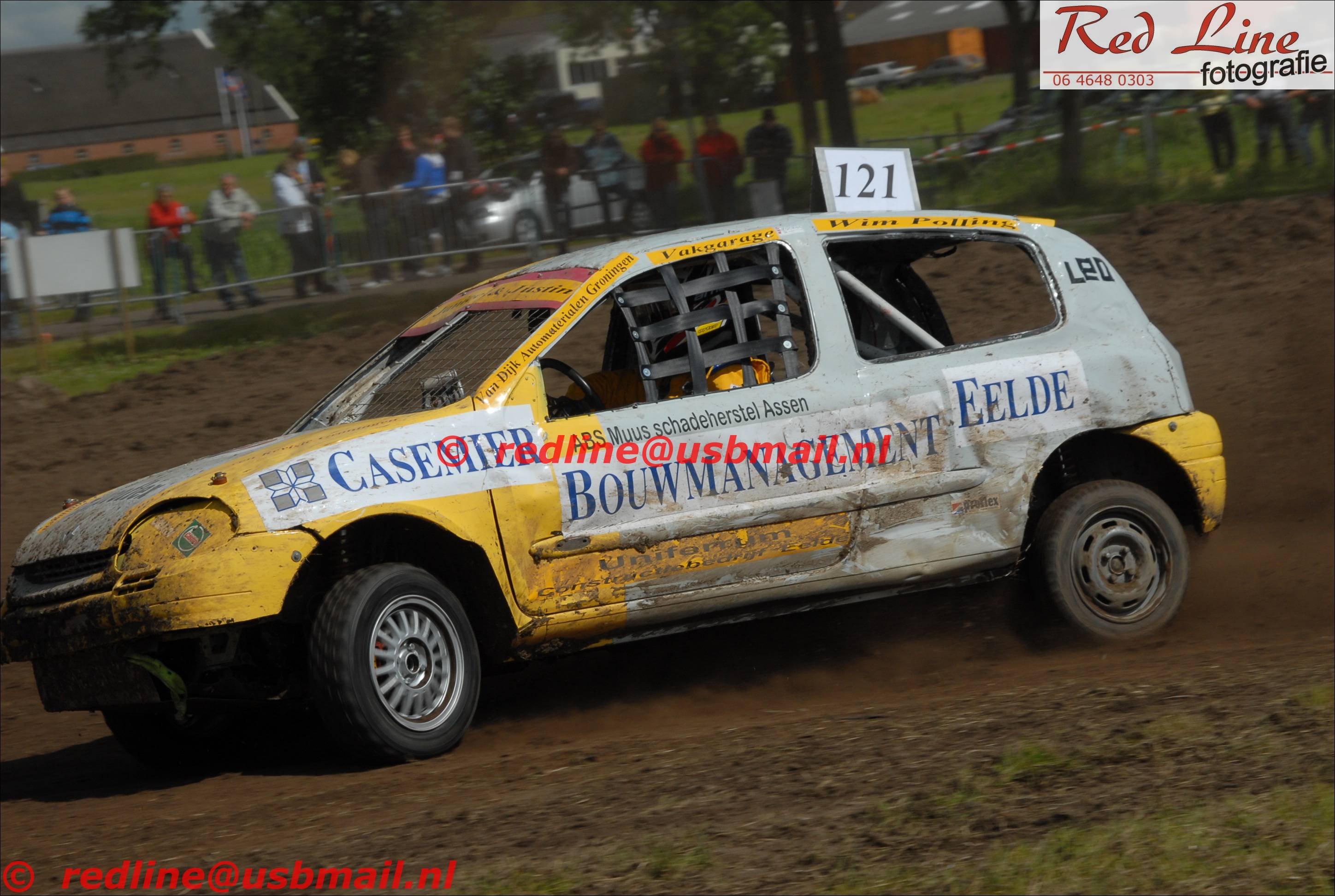 DSC_0353_prot