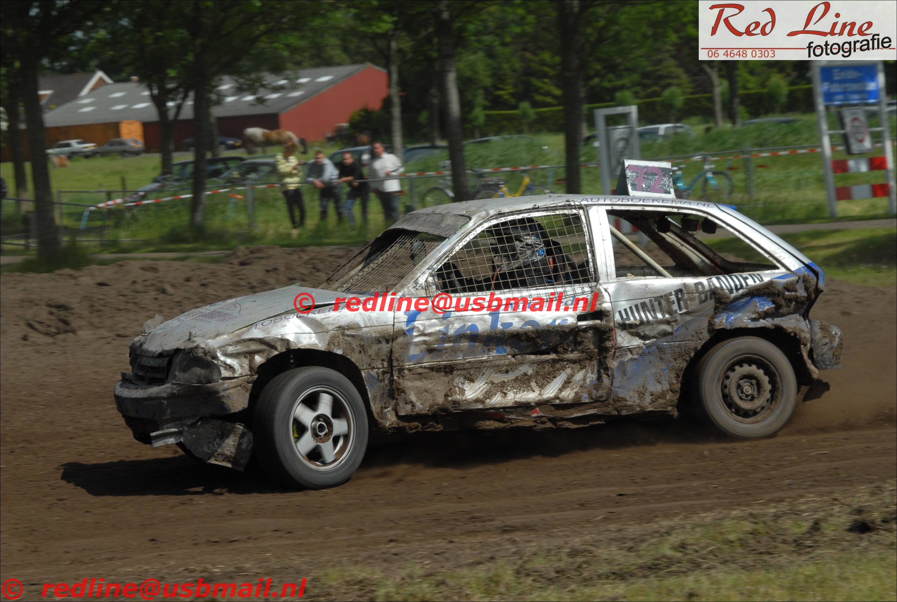 DSC_0354_prot