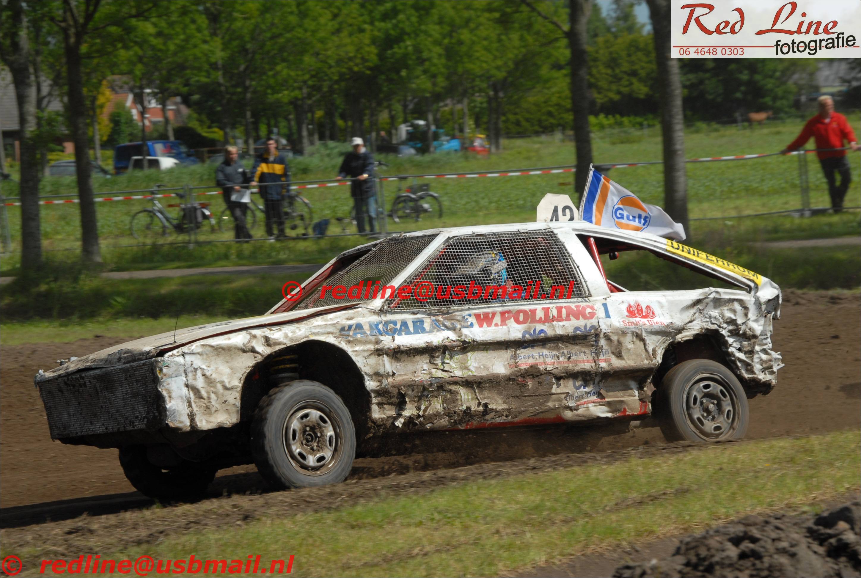 DSC_0356_prot