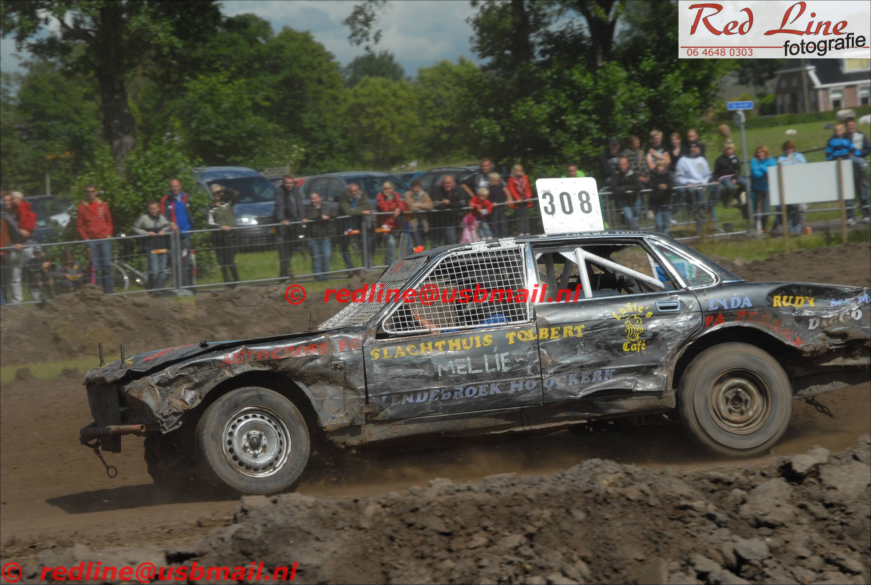 DSC_0361_prot