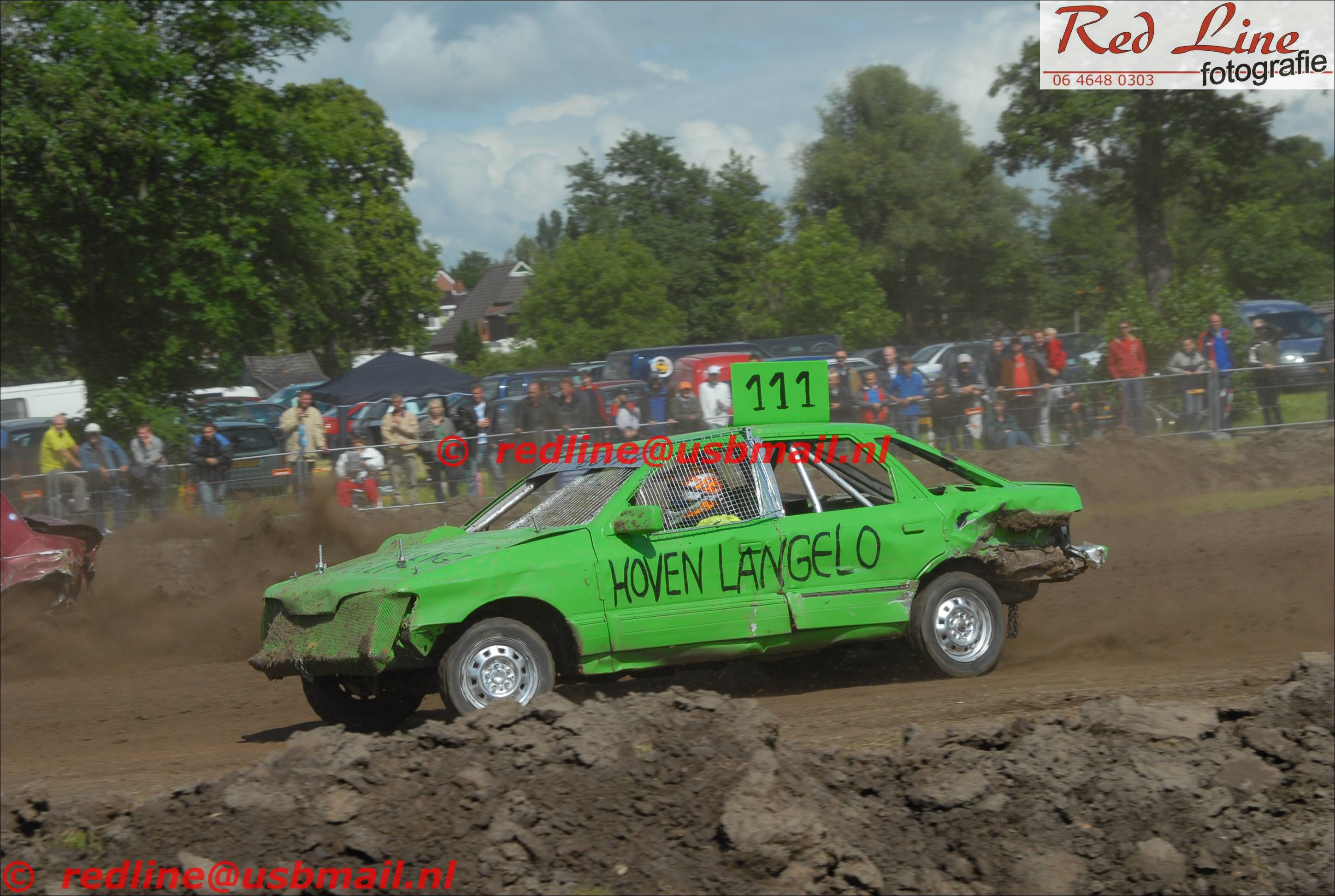 DSC_0362_prot