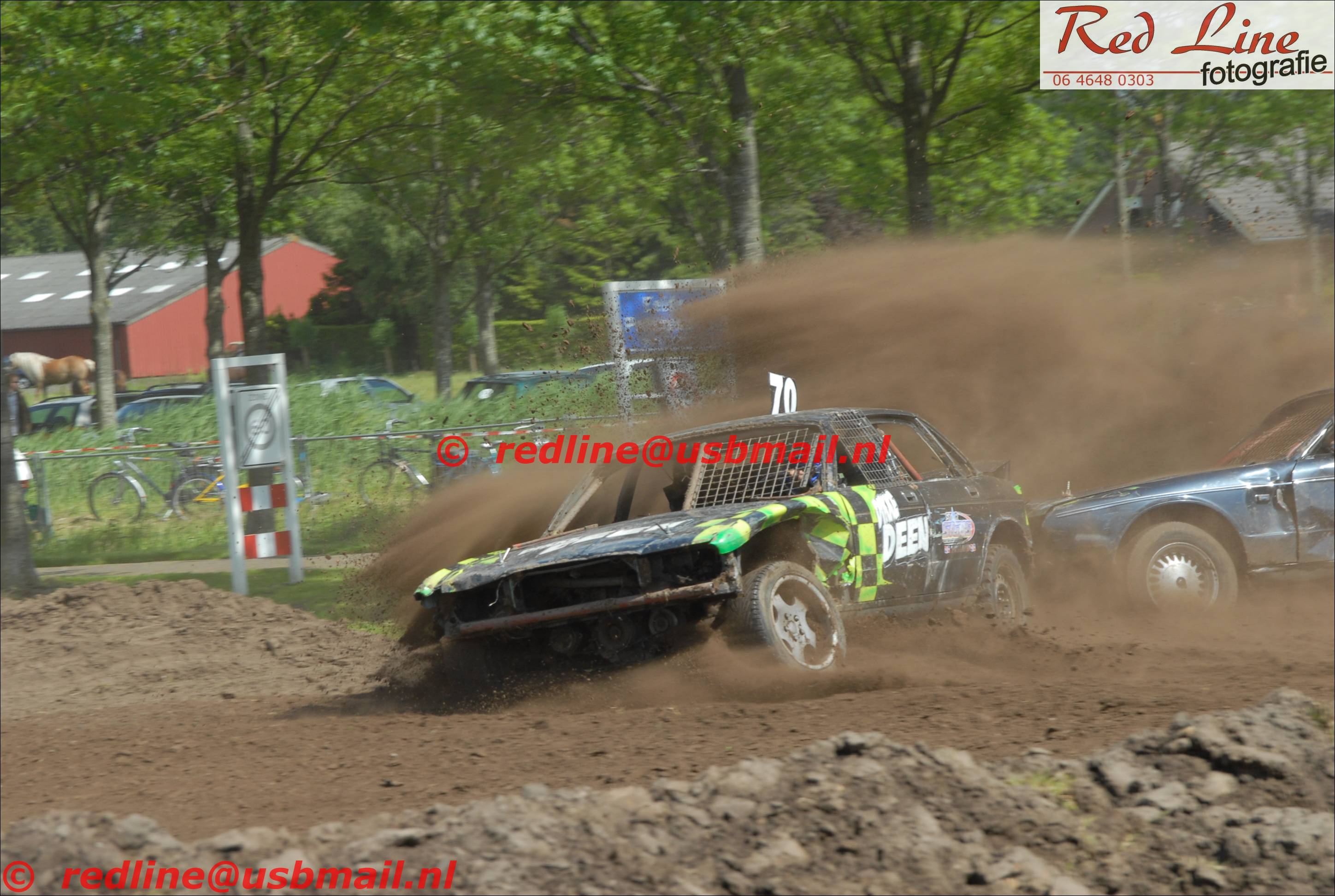 DSC_0363_prot