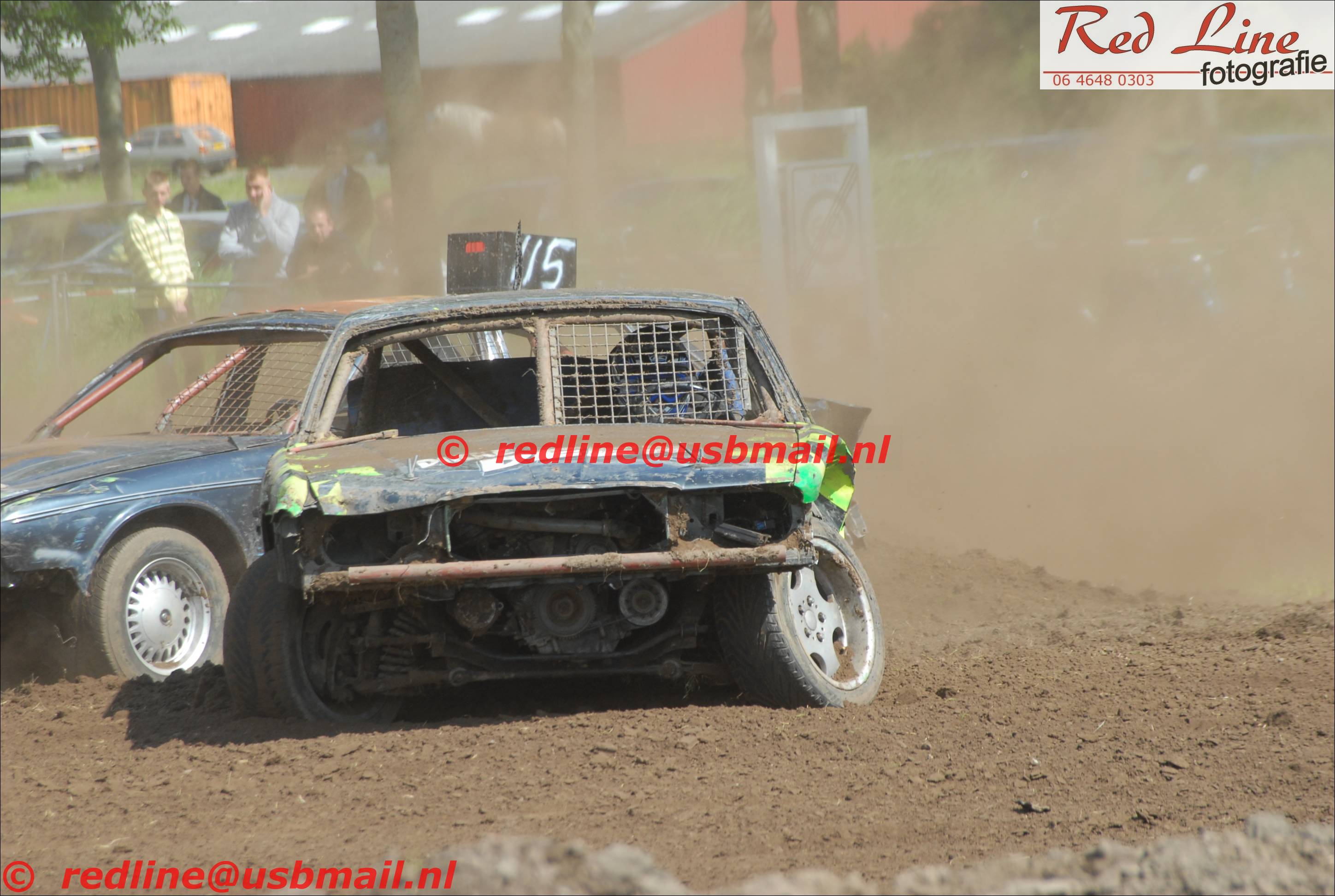 DSC_0365_prot