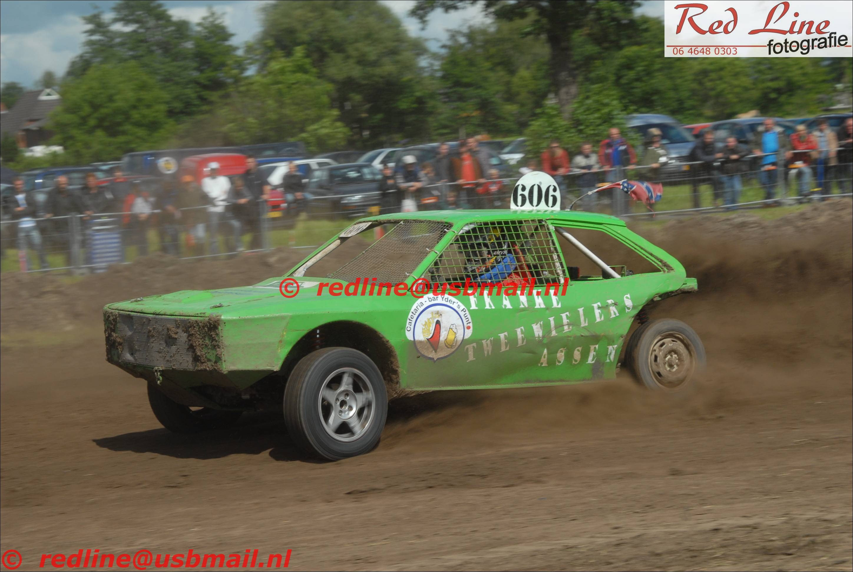 DSC_0368_prot