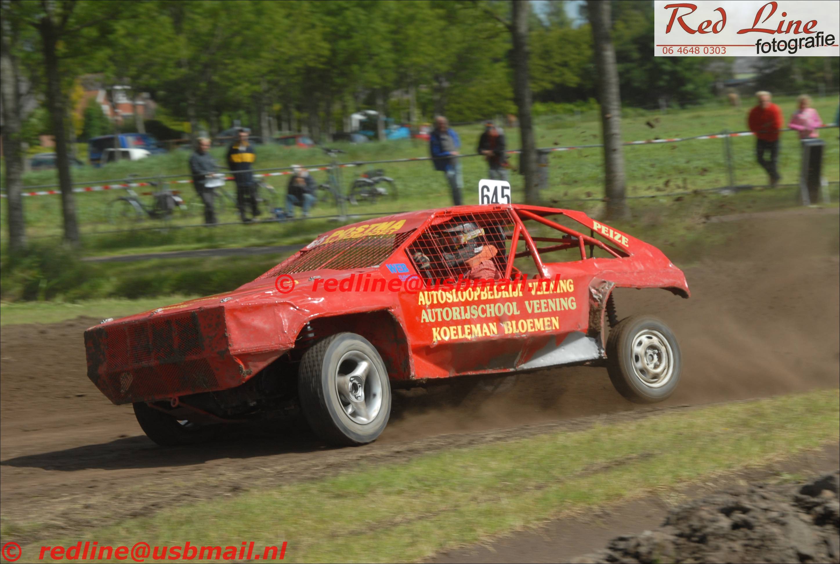 DSC_0369_prot