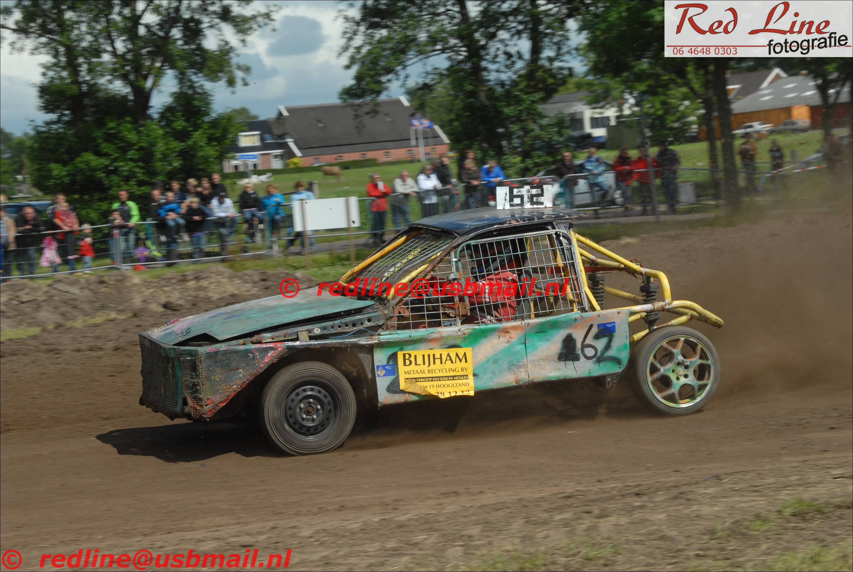 DSC_0372_prot