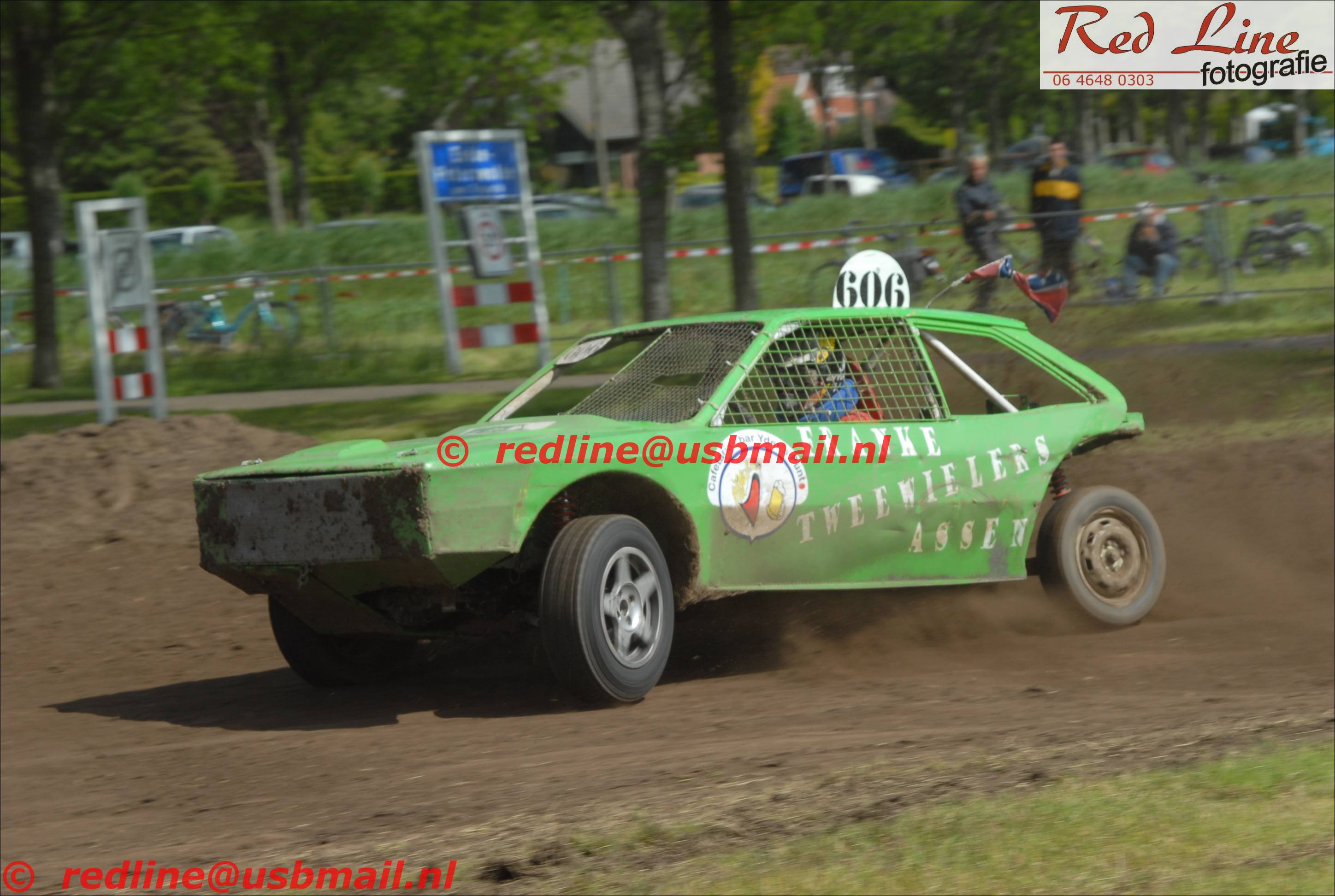 DSC_0373_prot