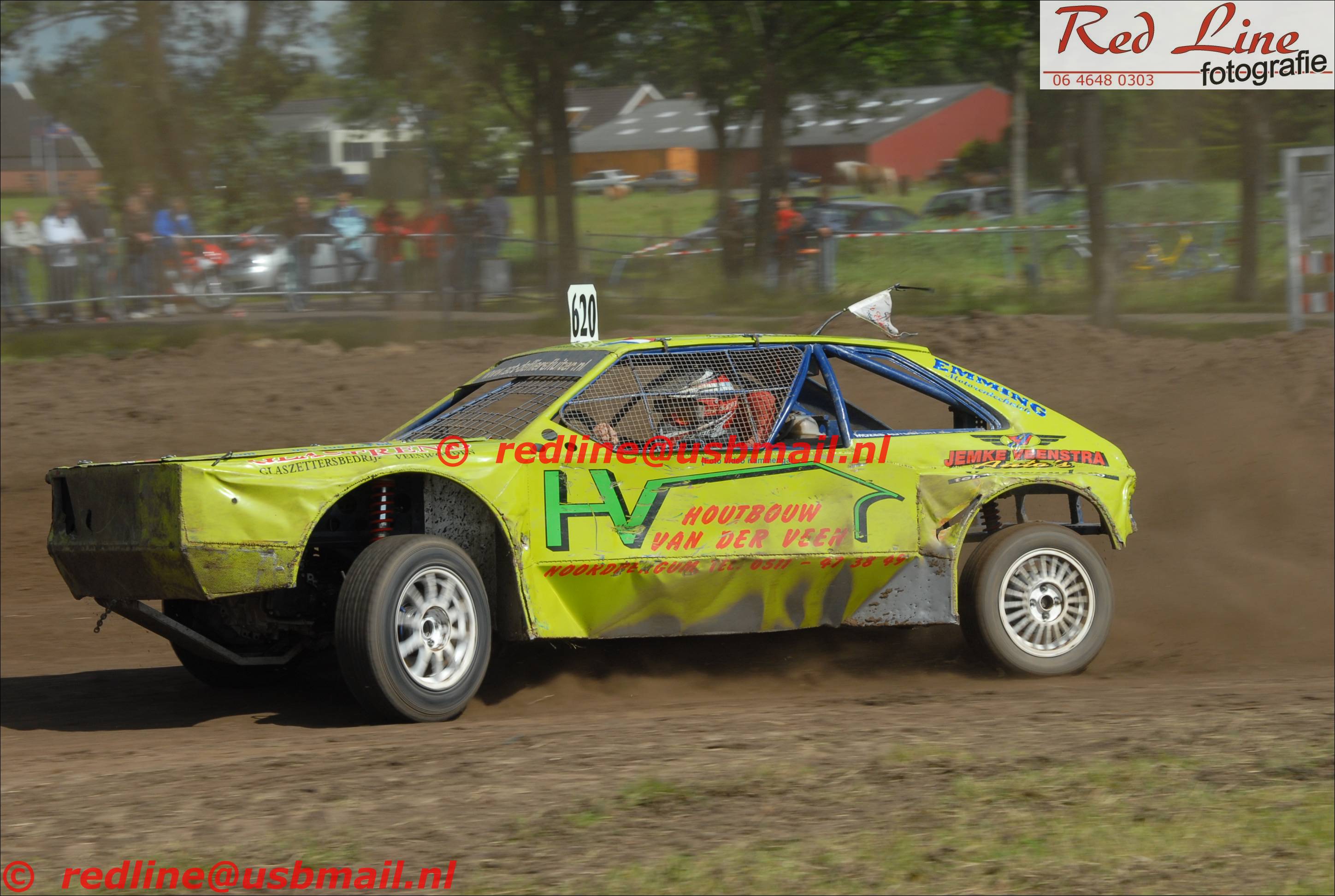 DSC_0378_prot