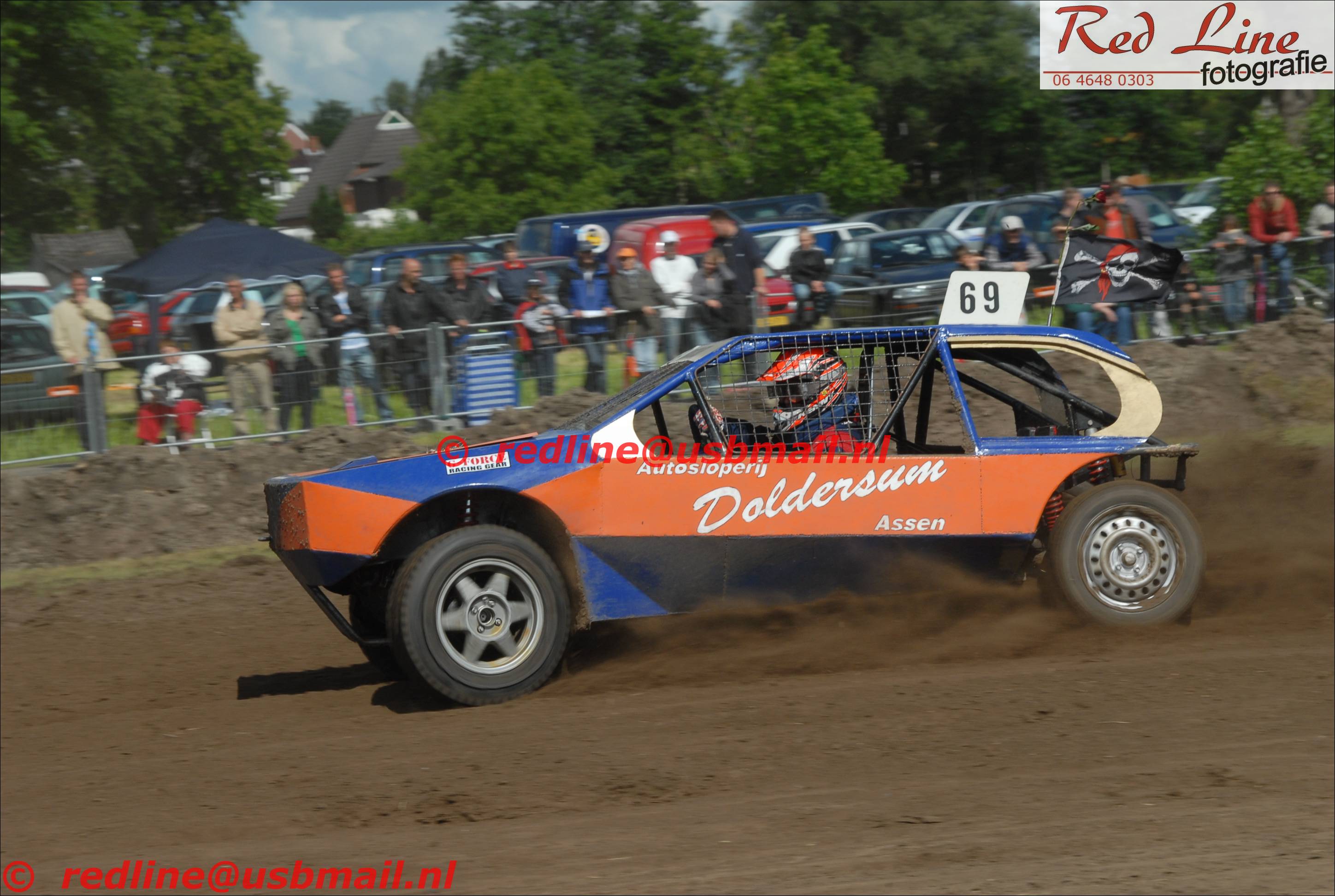 DSC_0380_prot