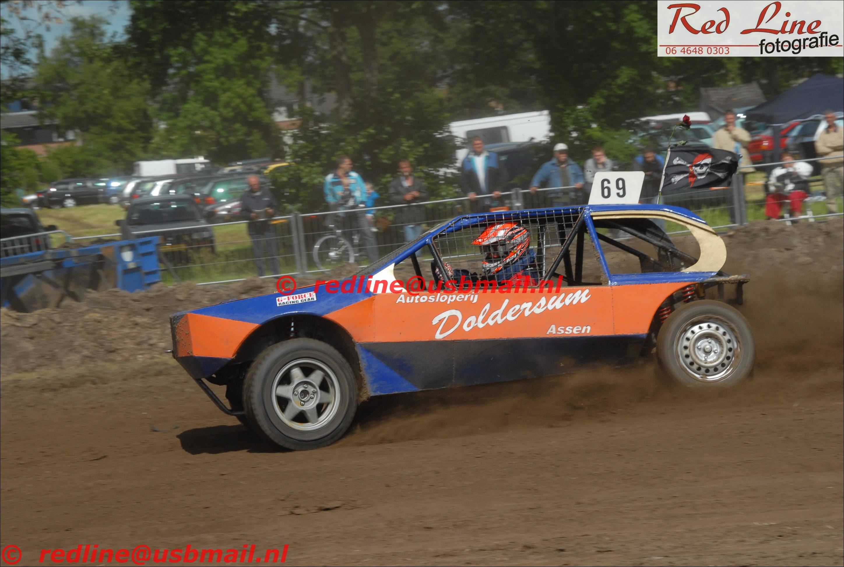 DSC_0381_prot