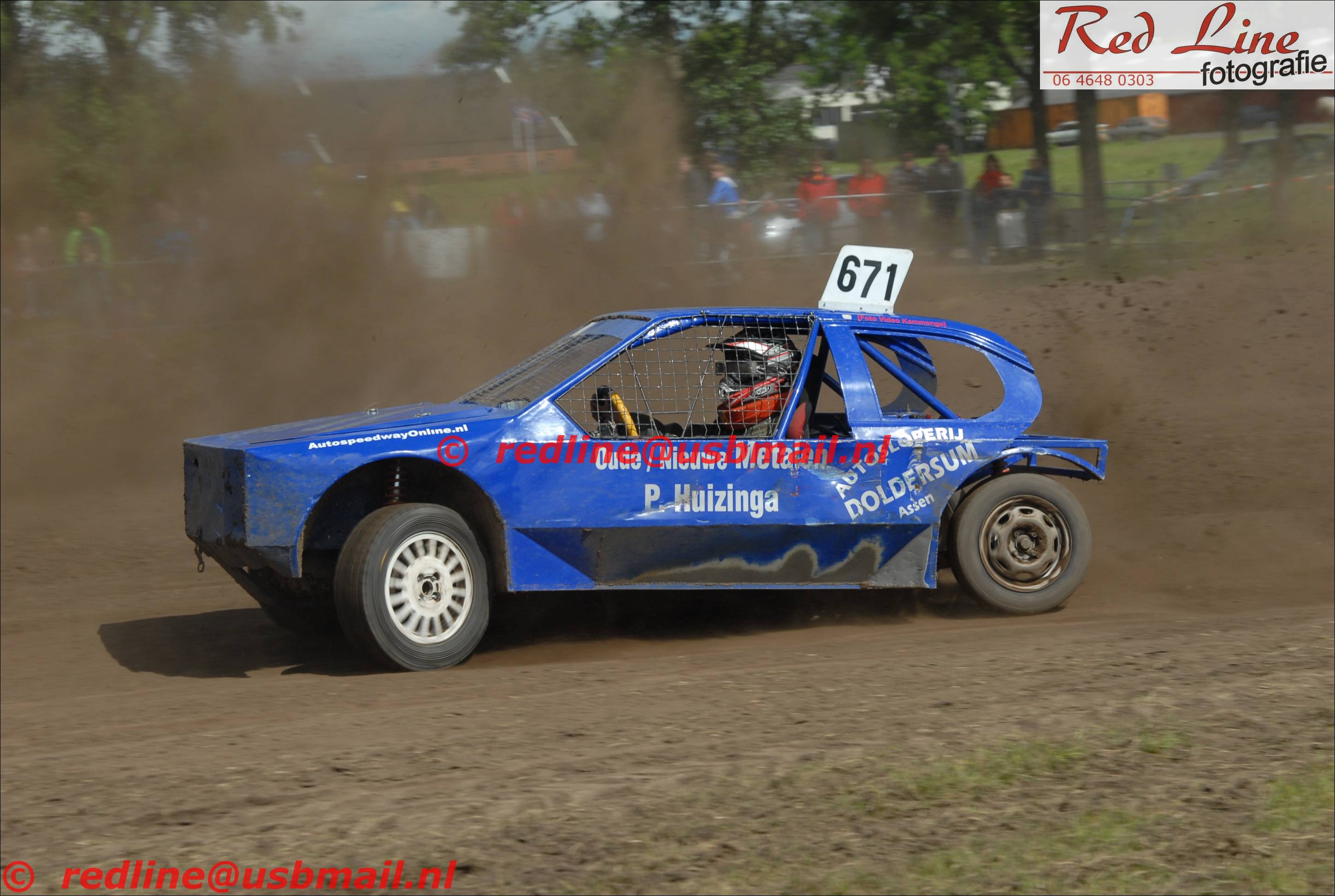DSC_0384_prot