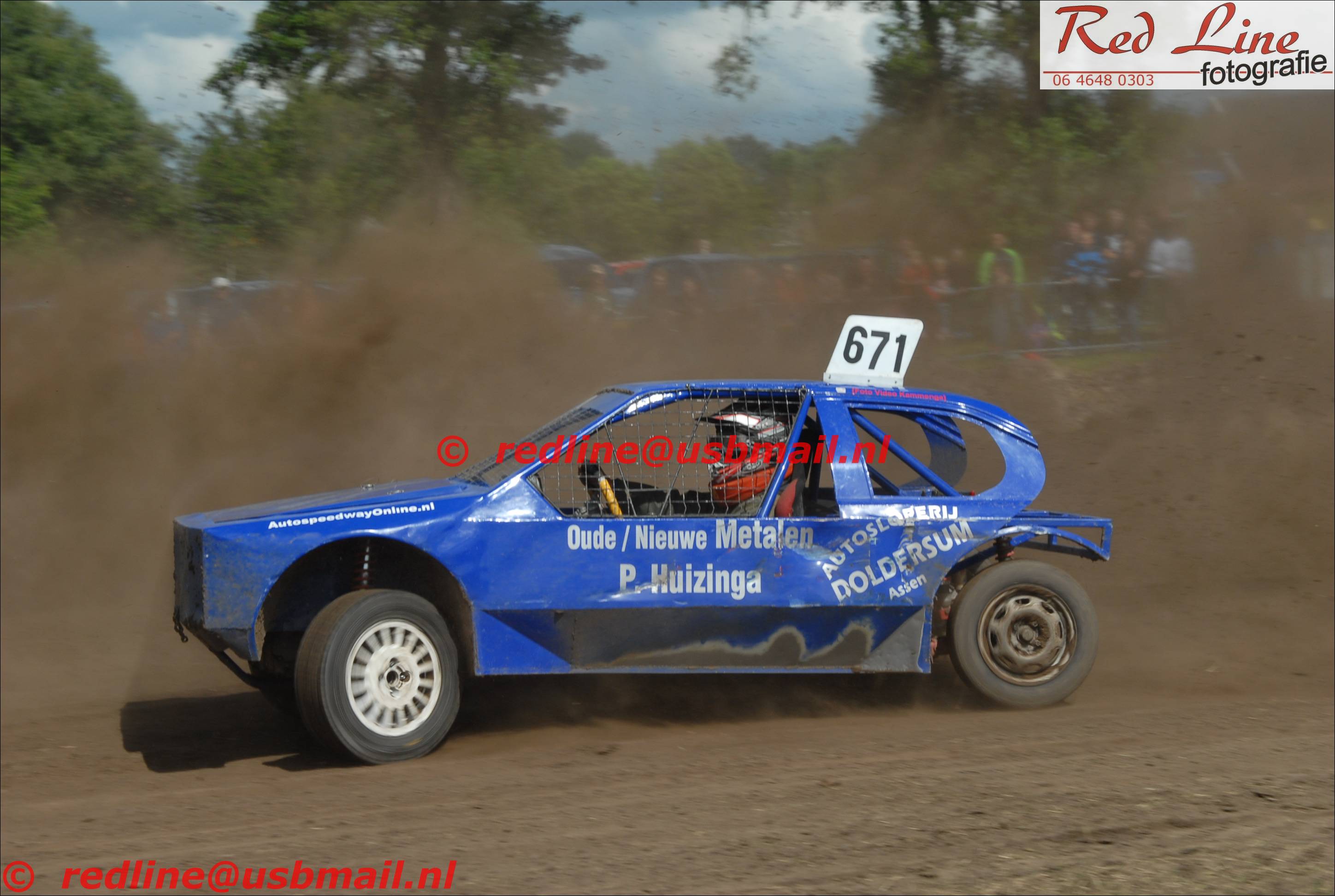 DSC_0385_prot