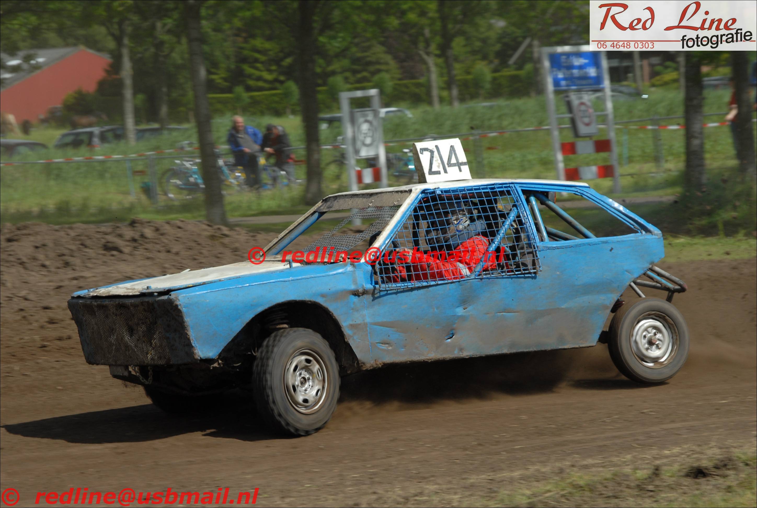 DSC_0387_prot