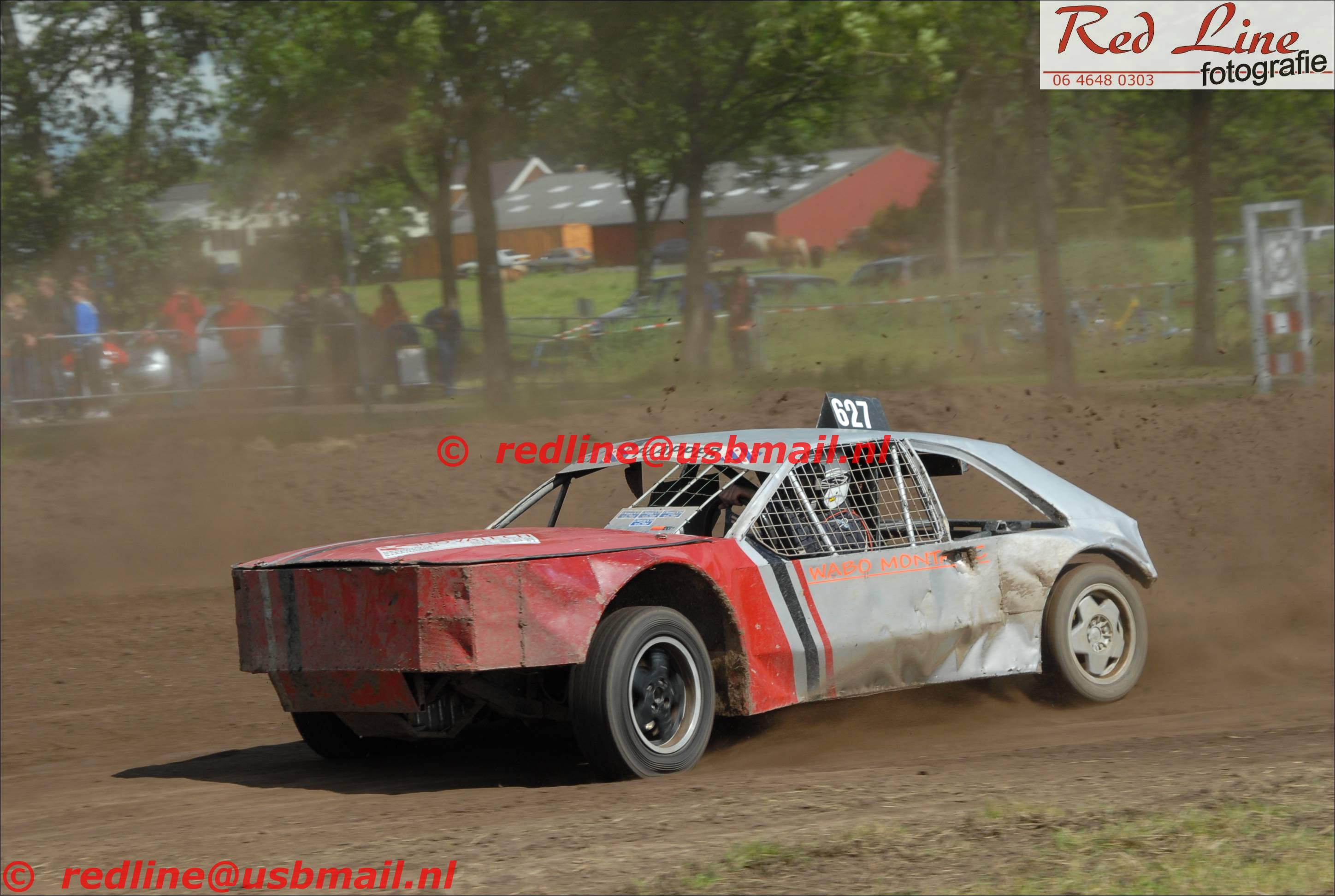 DSC_0388_prot