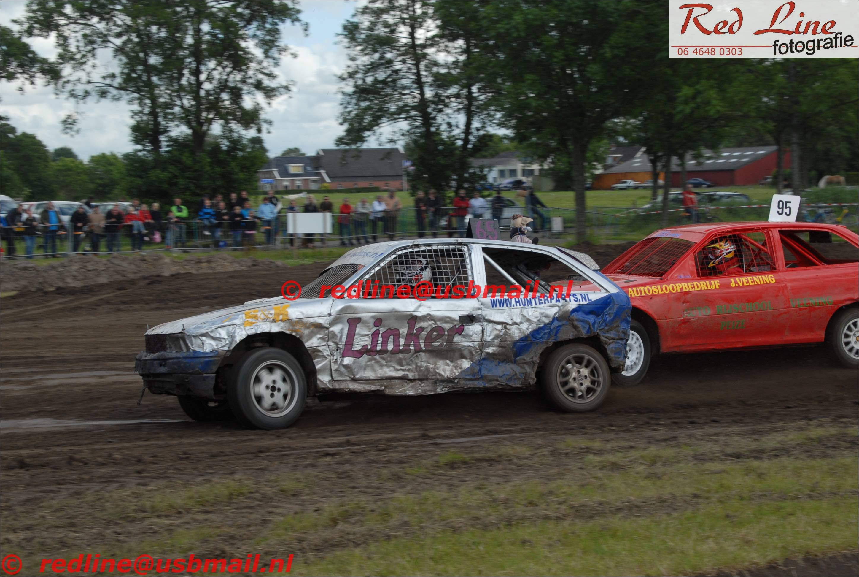 DSC_0403_prot