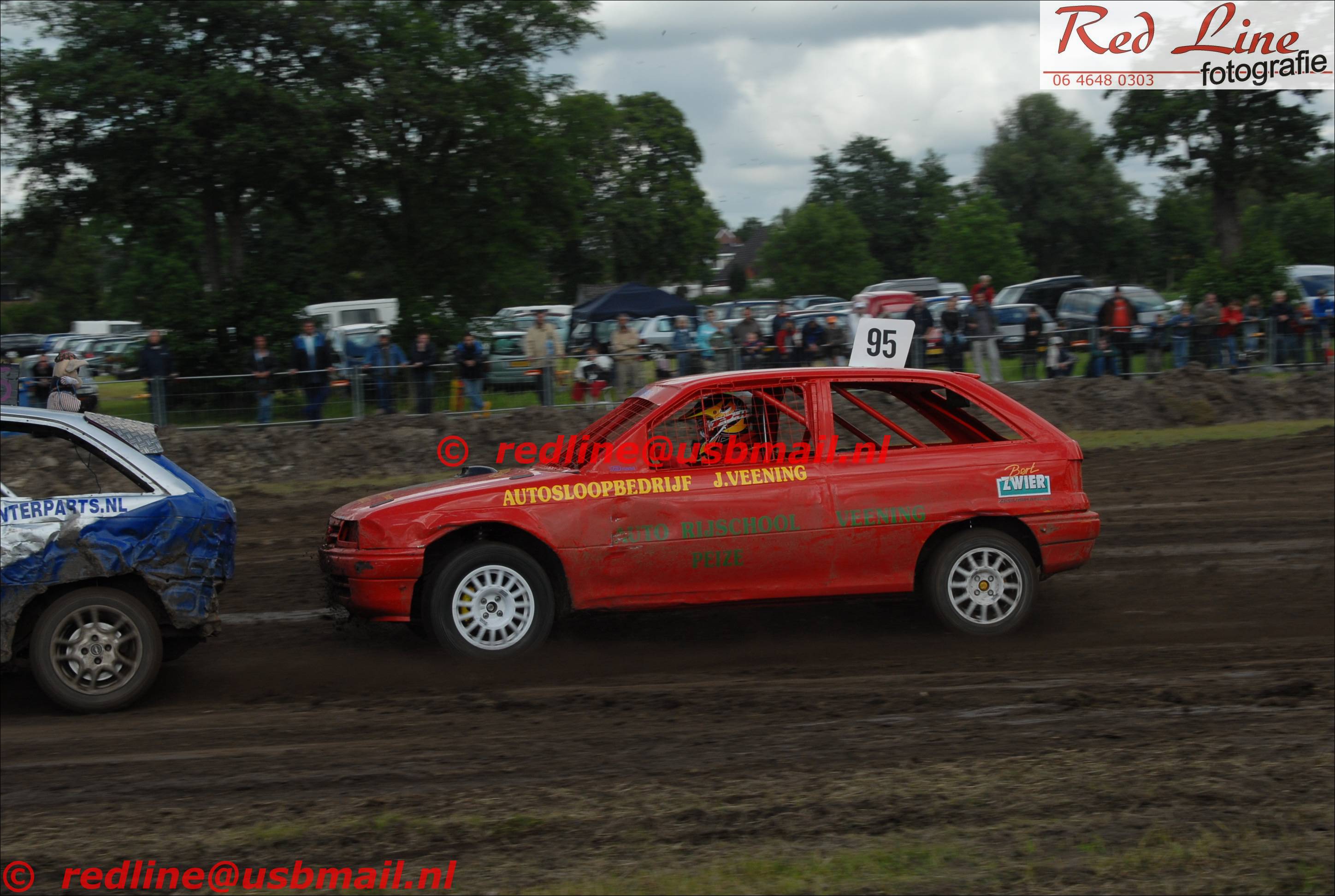 DSC_0404_prot