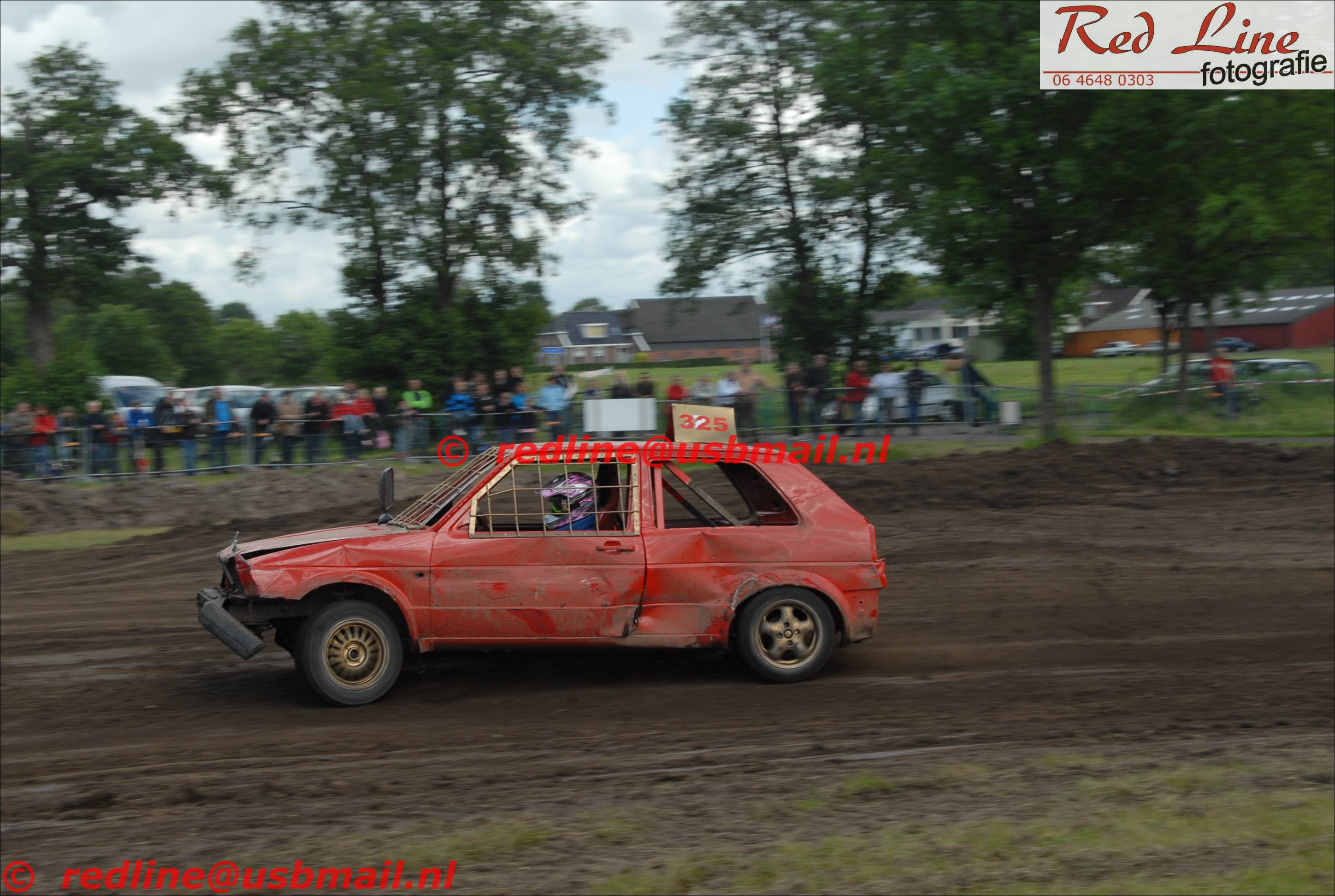 DSC_0405_prot